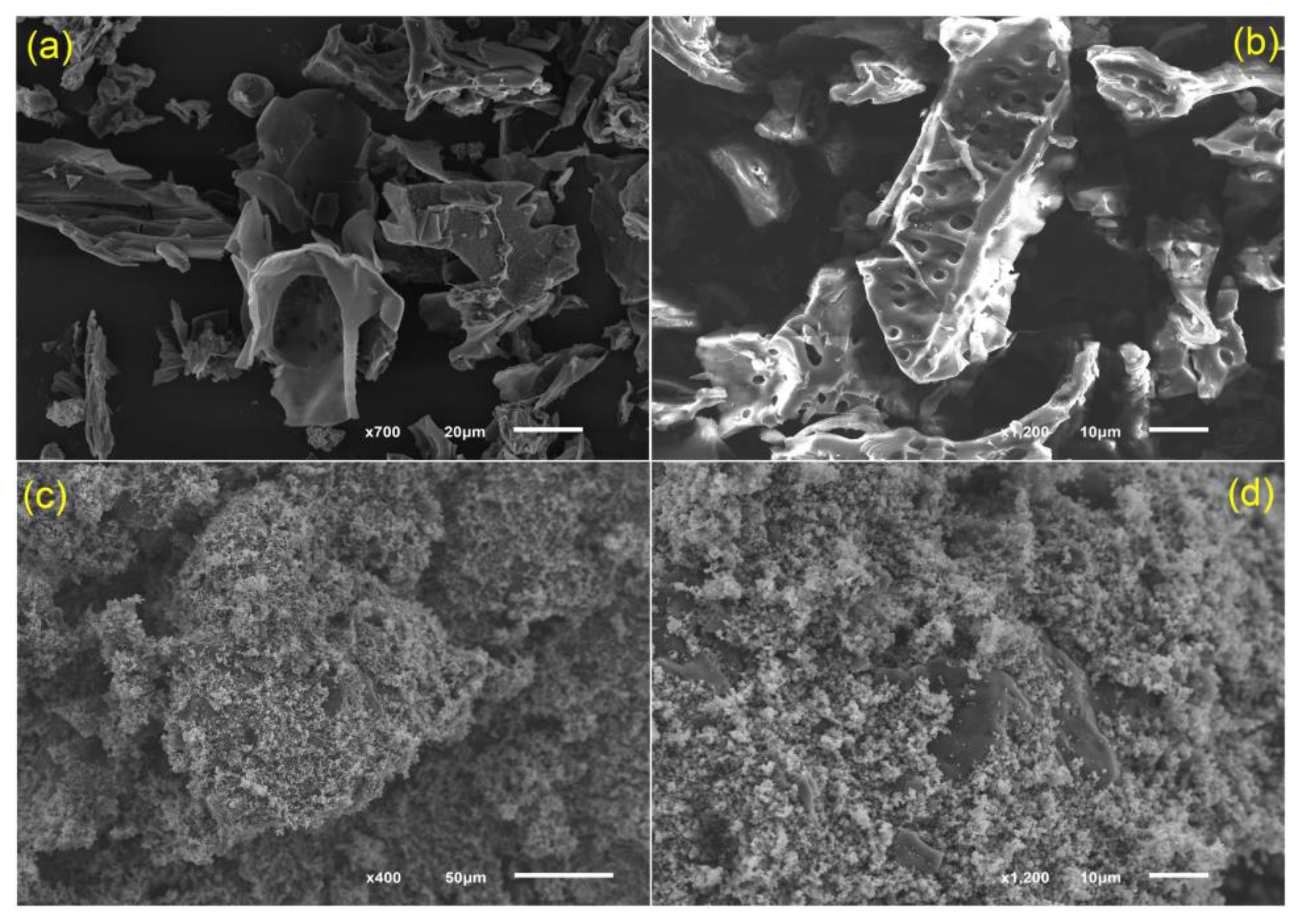 Sustainability 15 12276 g002