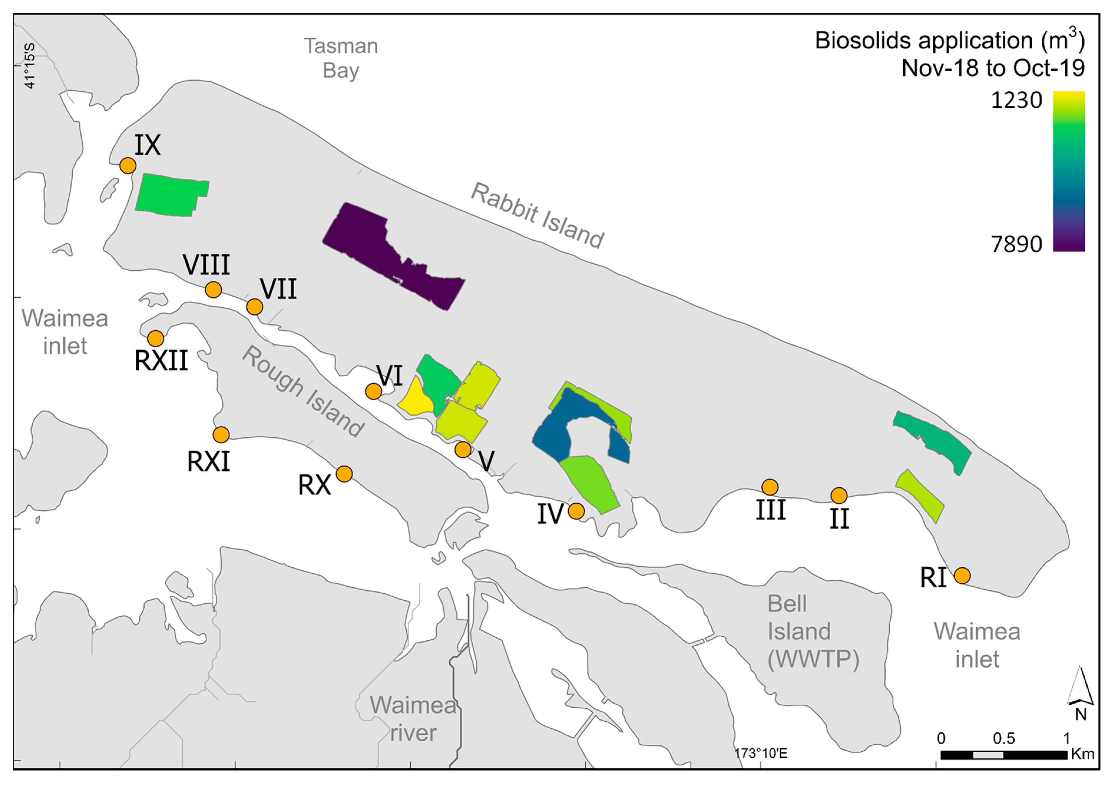 Sustainability 15 12279 g006 Sustainability 15 12279 g006