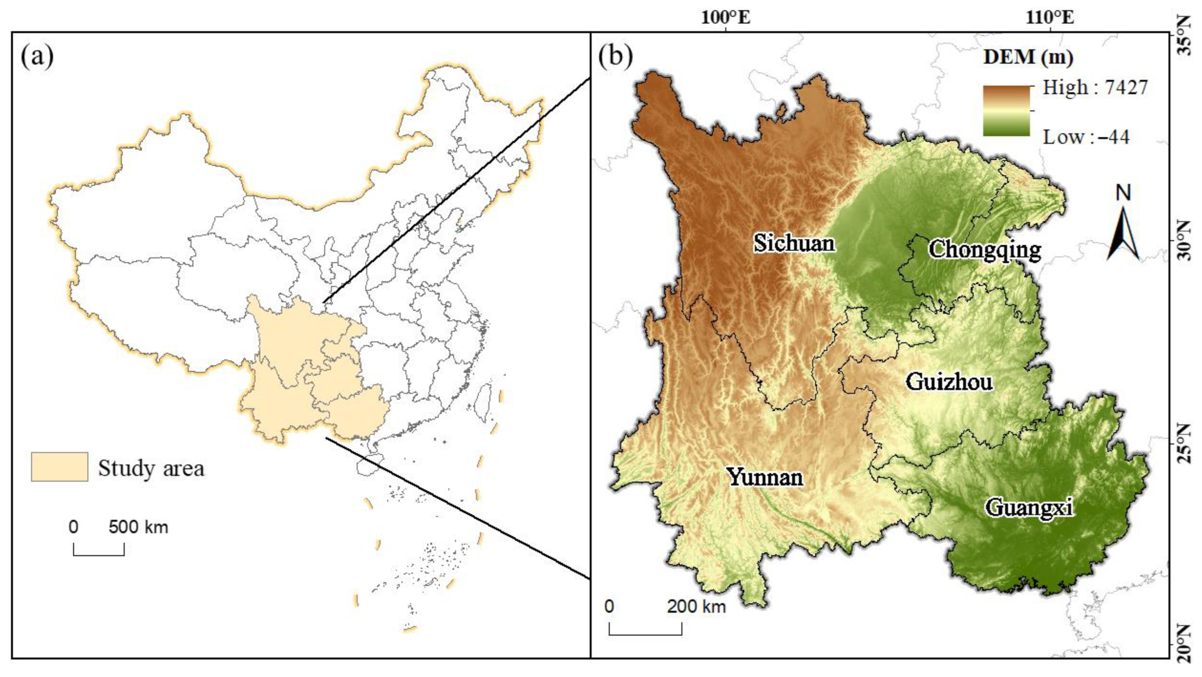 Sustainability 15 12331 g001