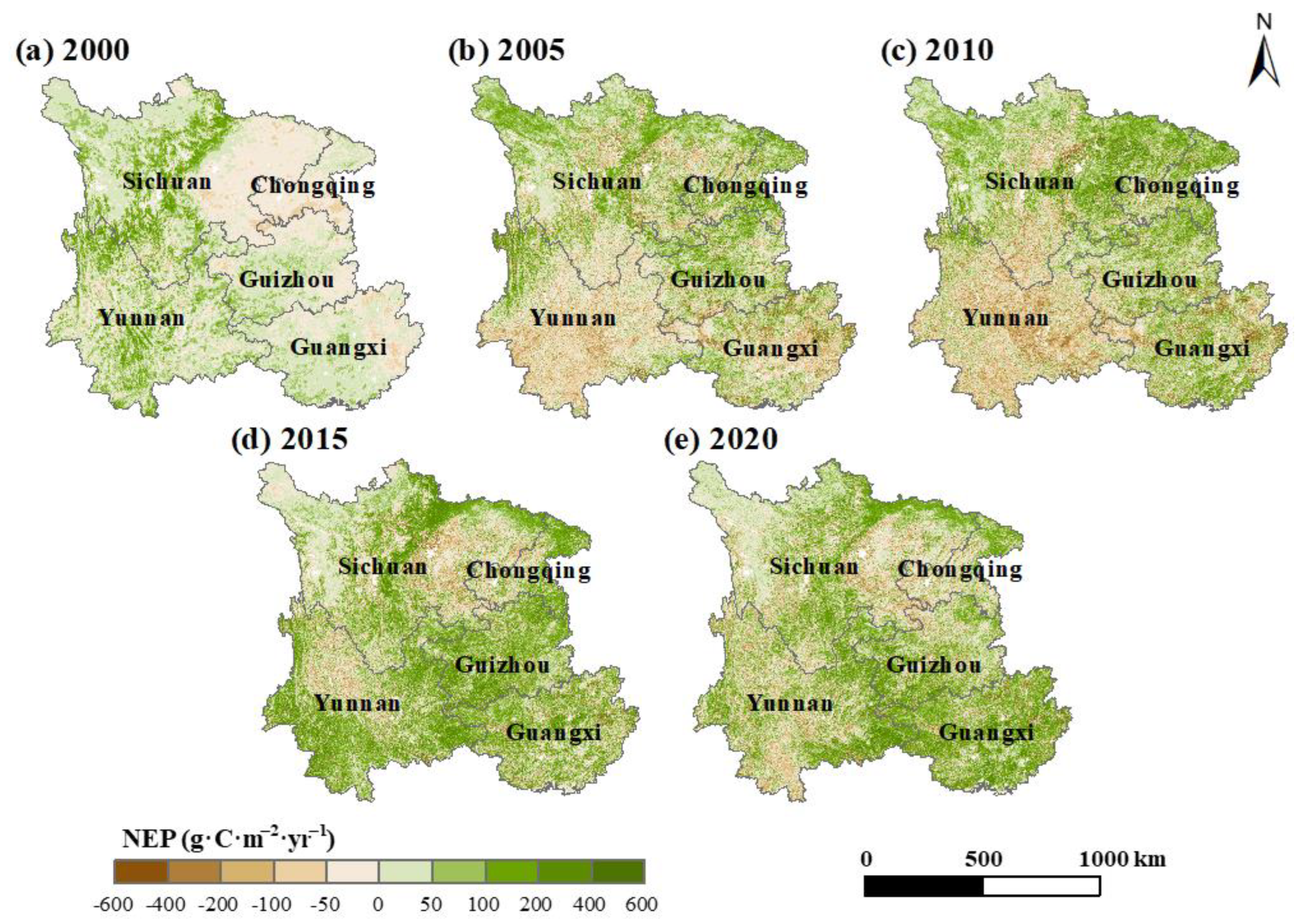 Sustainability 15 12331 g003