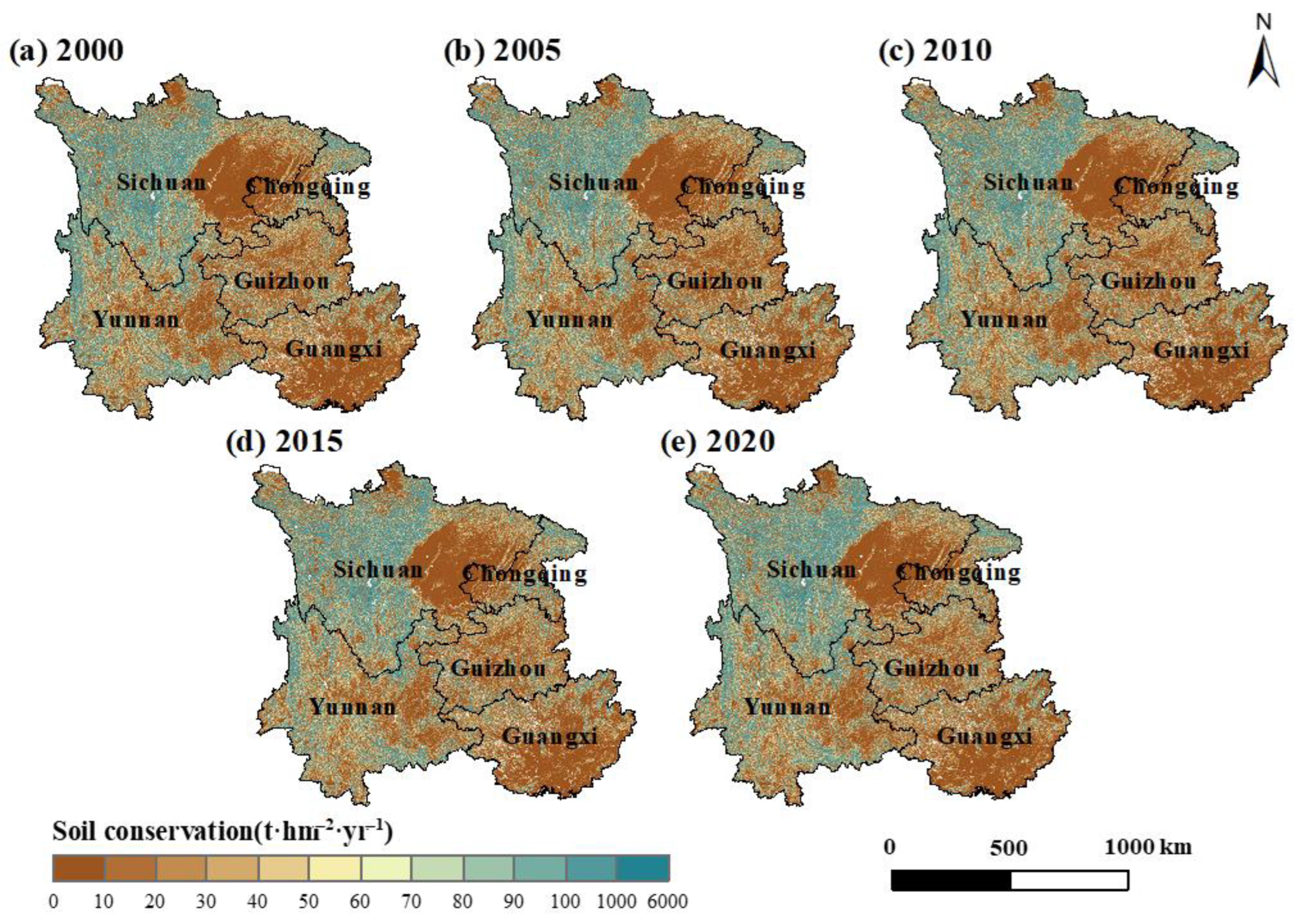 Sustainability 15 12331 g004