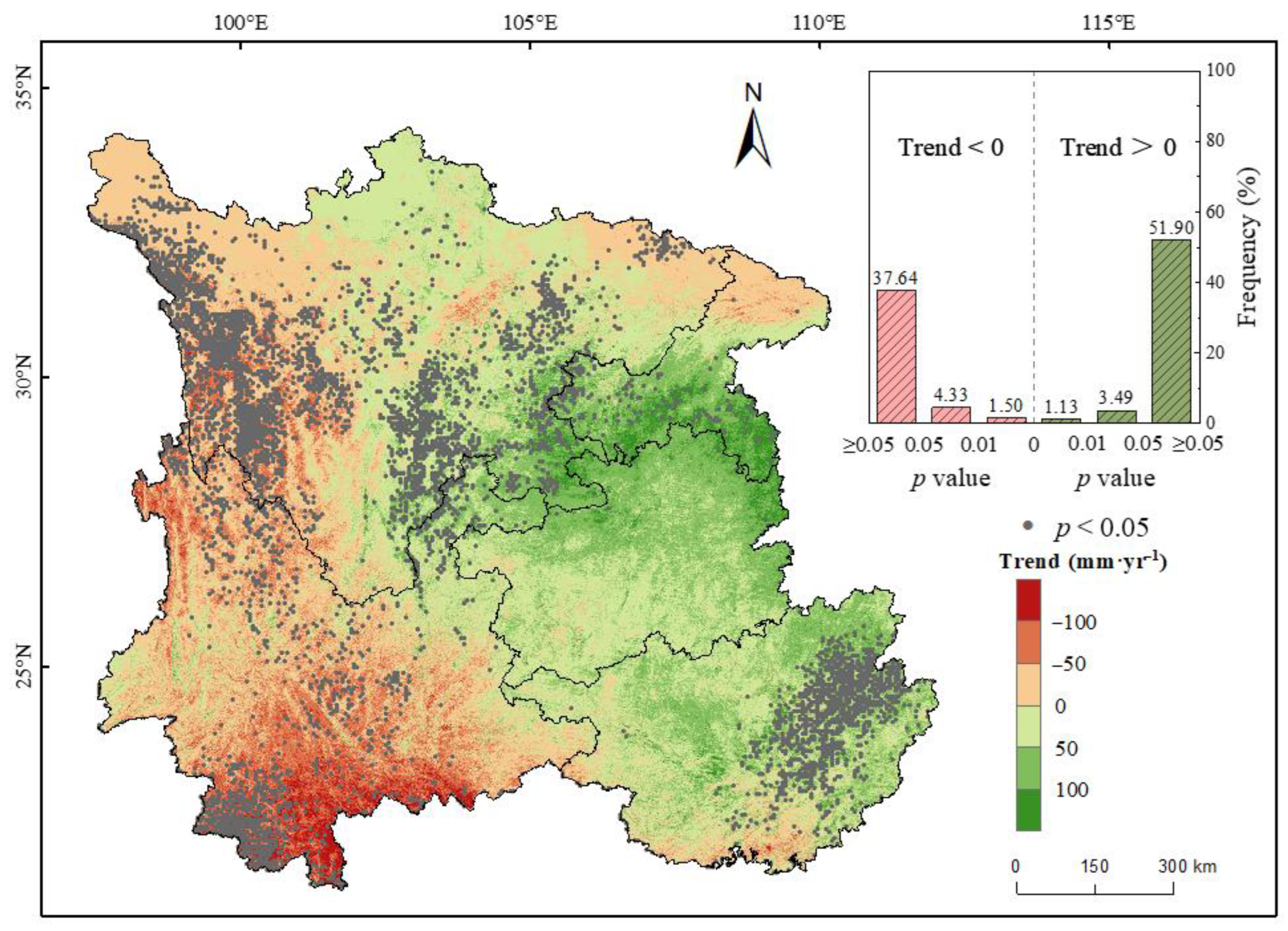 Sustainability 15 12331 g005