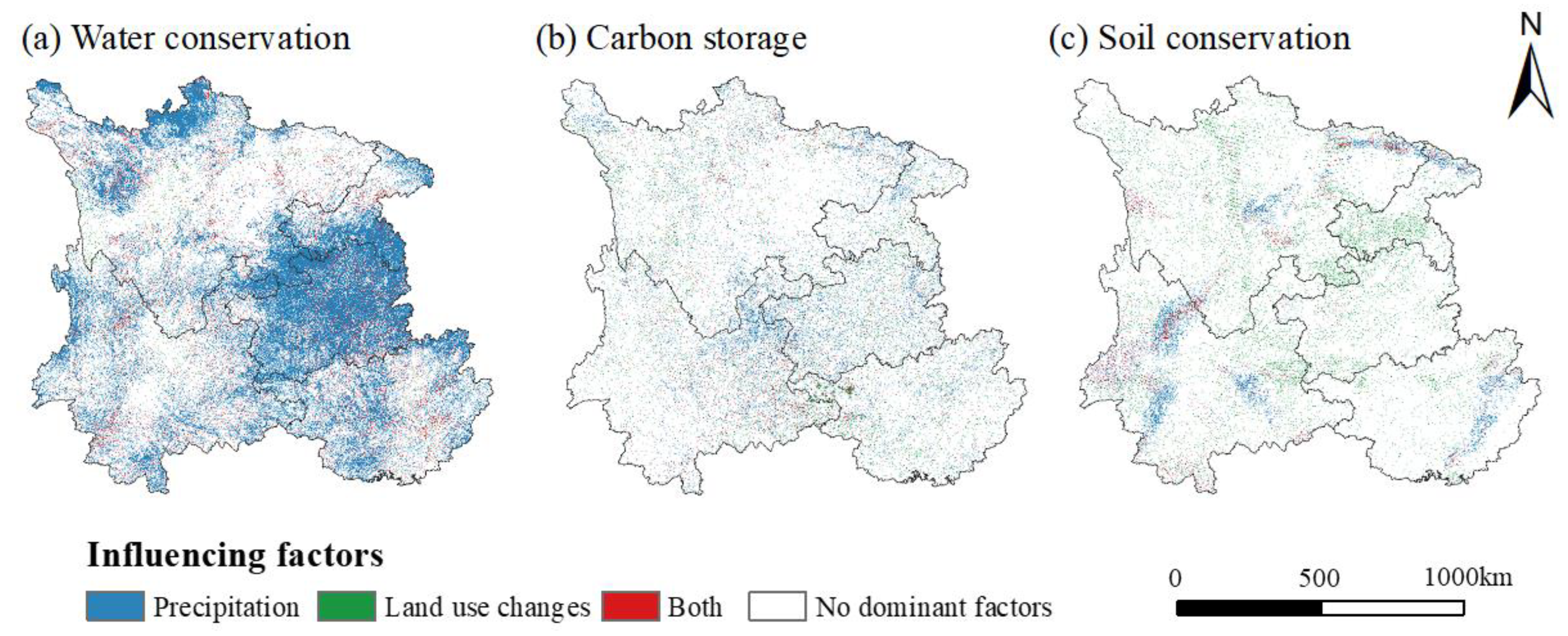 Sustainability 15 12331 g008