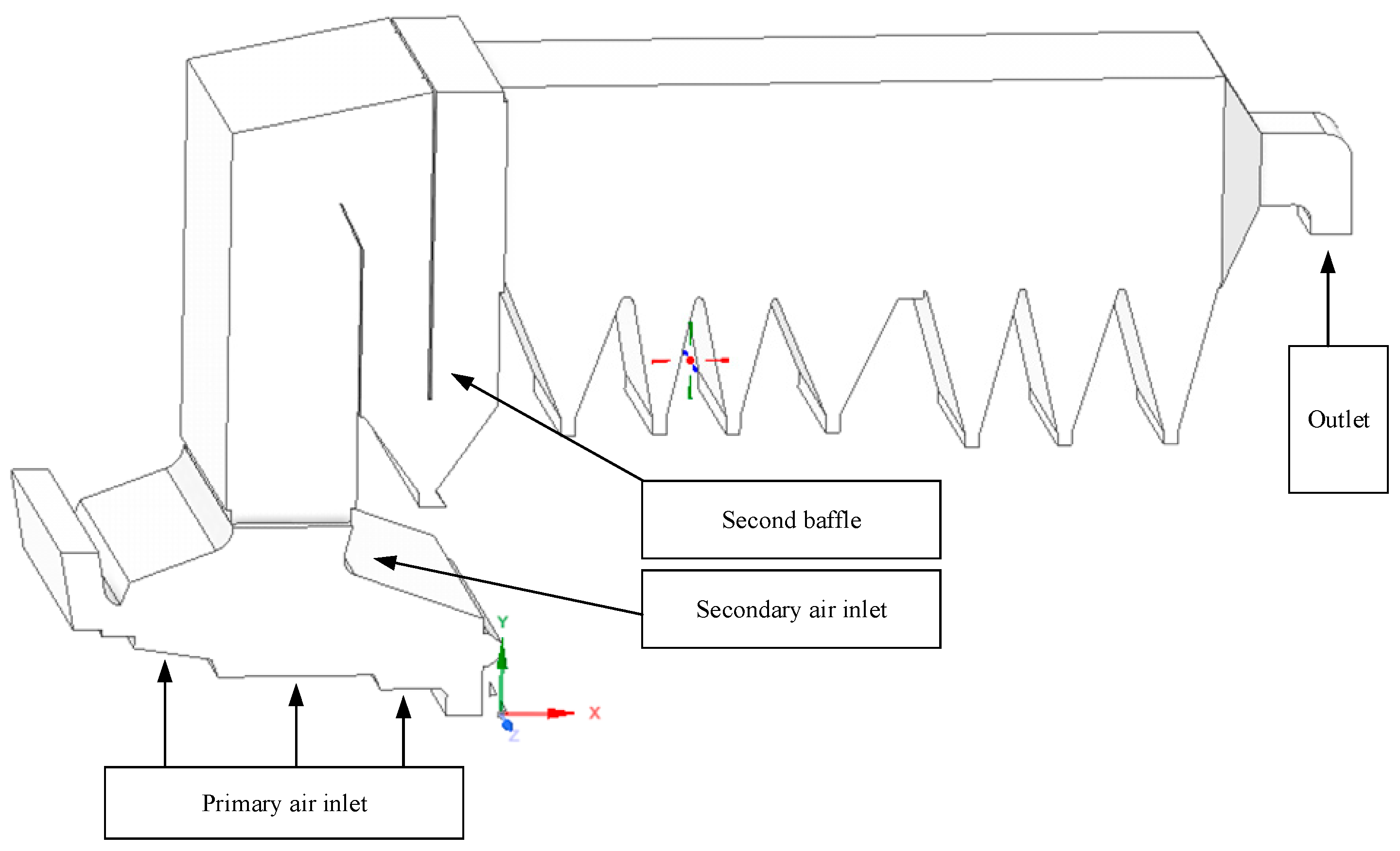 Sustainability 15 12337 g004