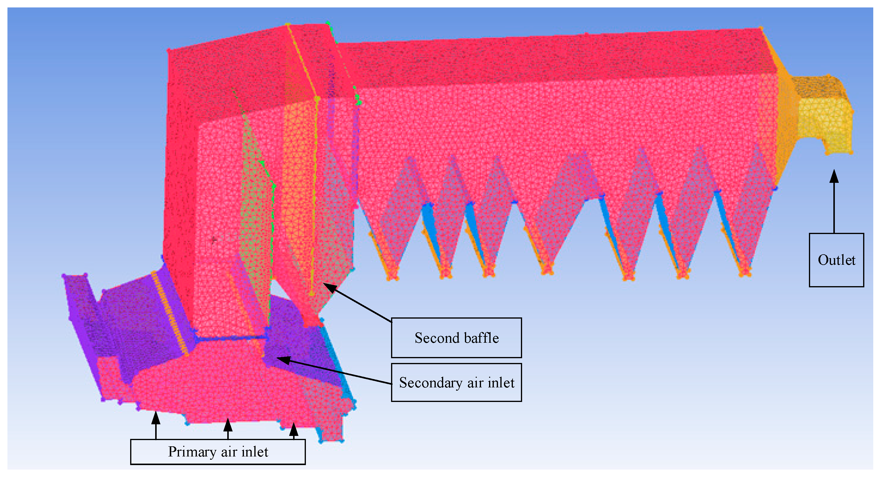 Sustainability 15 12337 g005