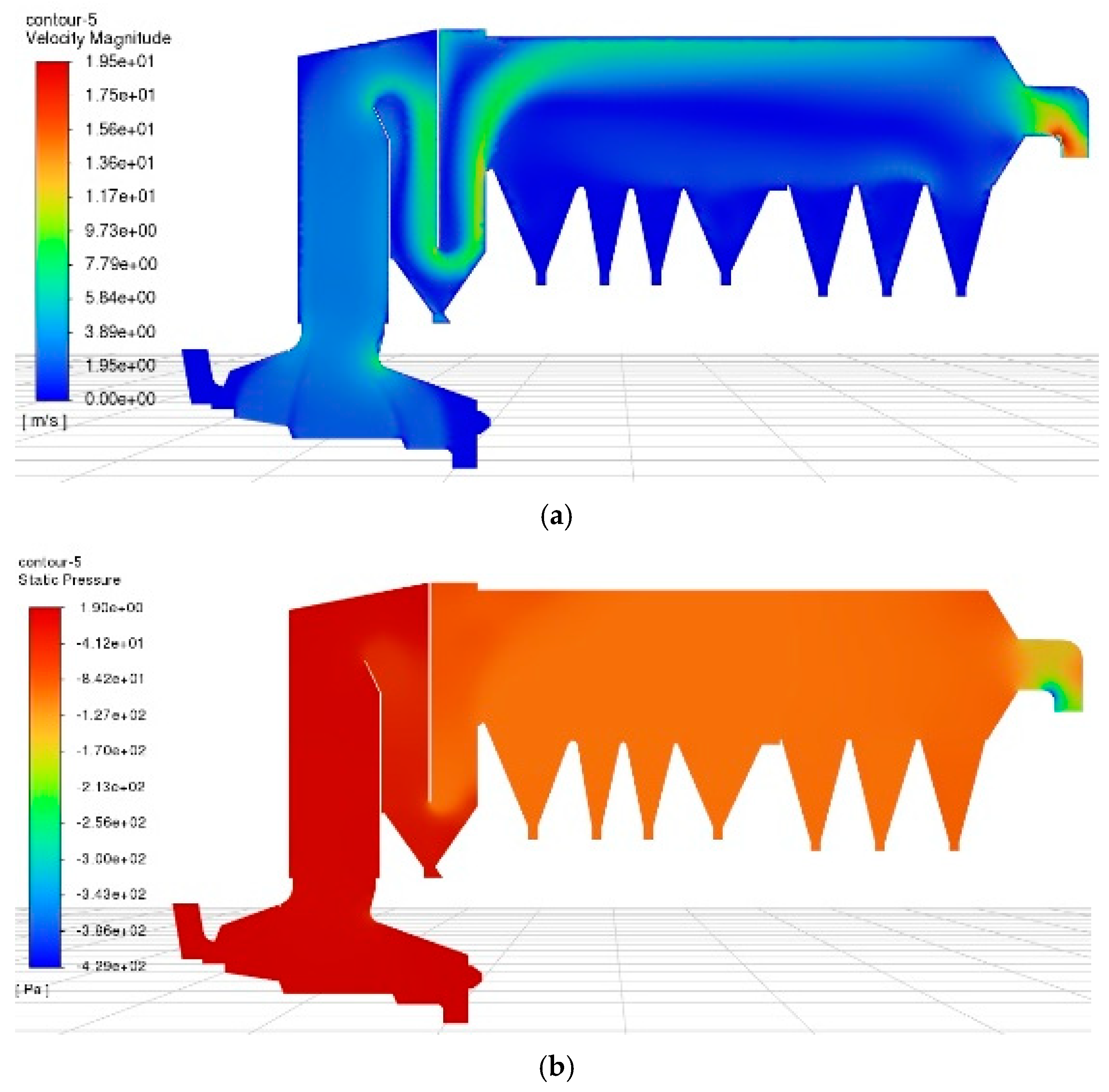 Sustainability 15 12337 g006