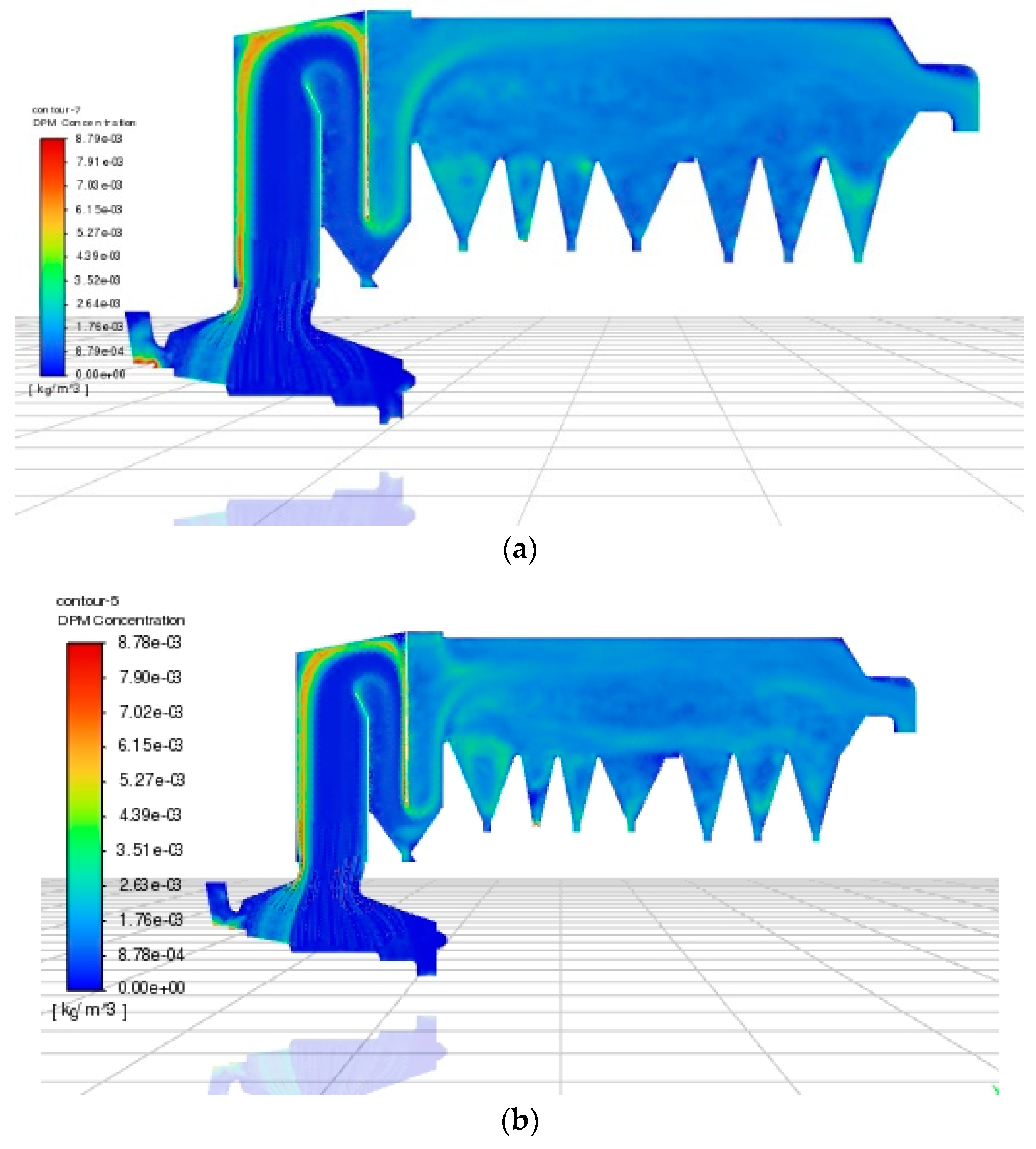 Sustainability 15 12337 g011