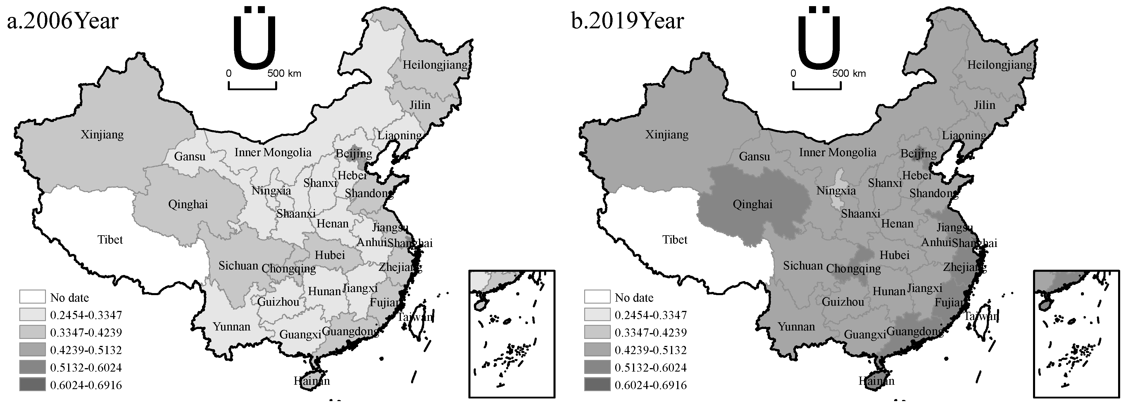 Sustainability 15 12344 g001