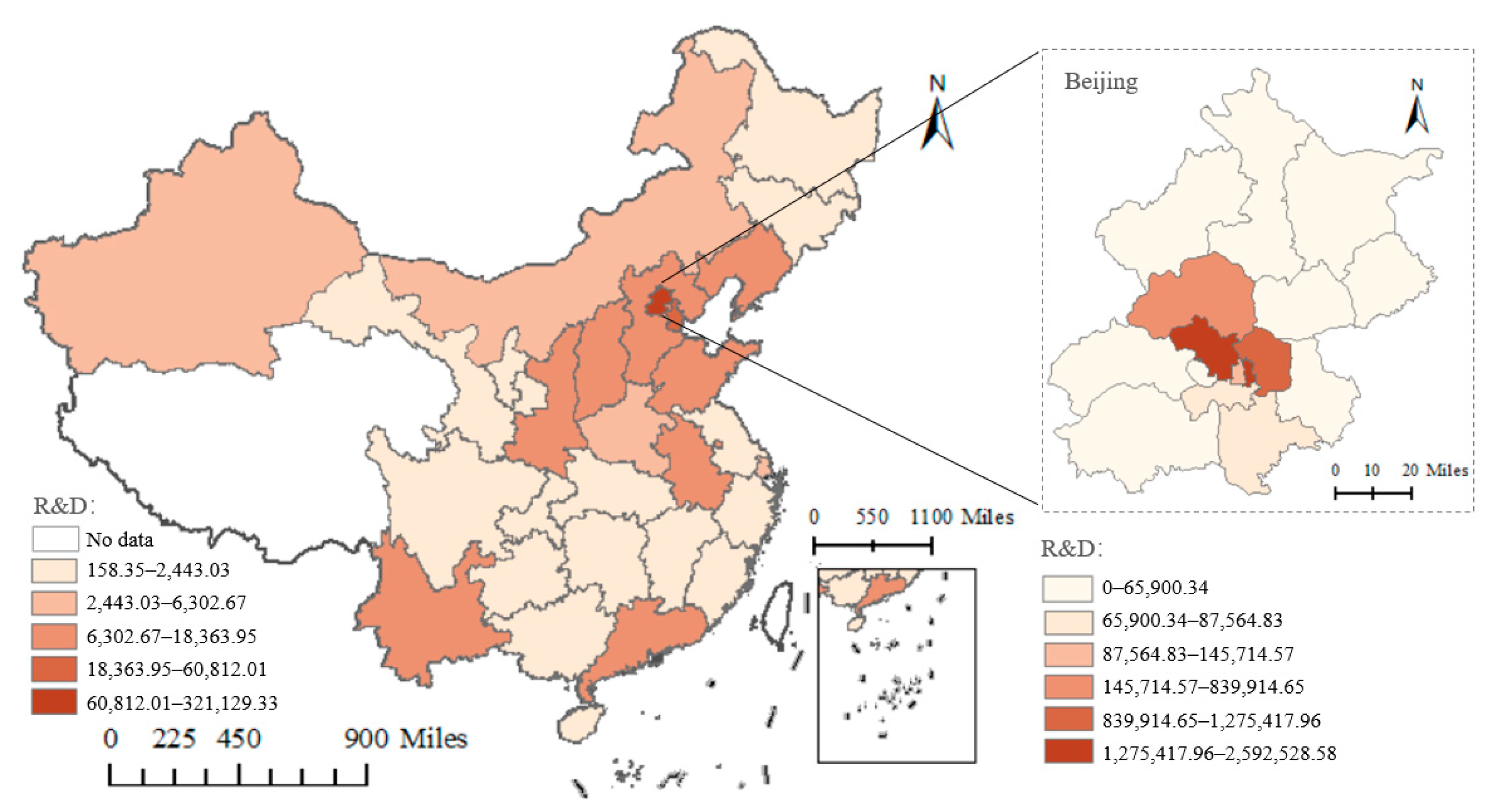 Sustainability | Free Full-Text | The Impact of Green Technology