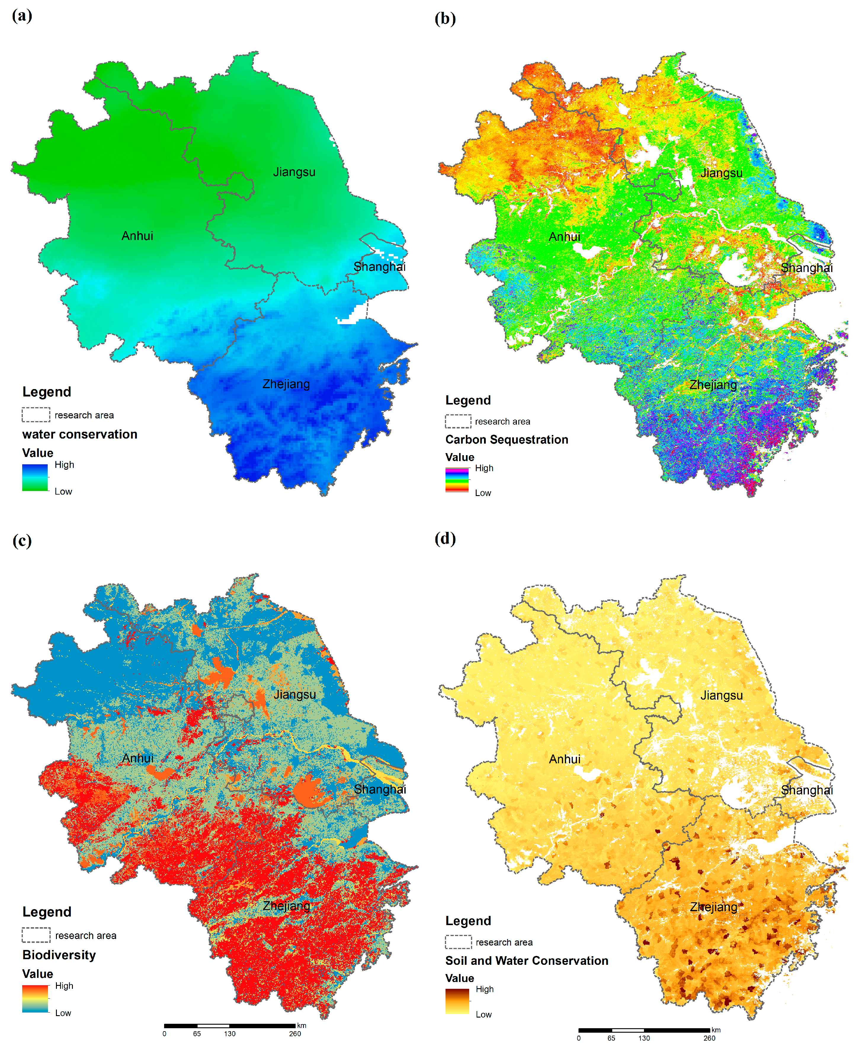 Sustainability 15 12374 g003 Sustainability 15 12374 g003