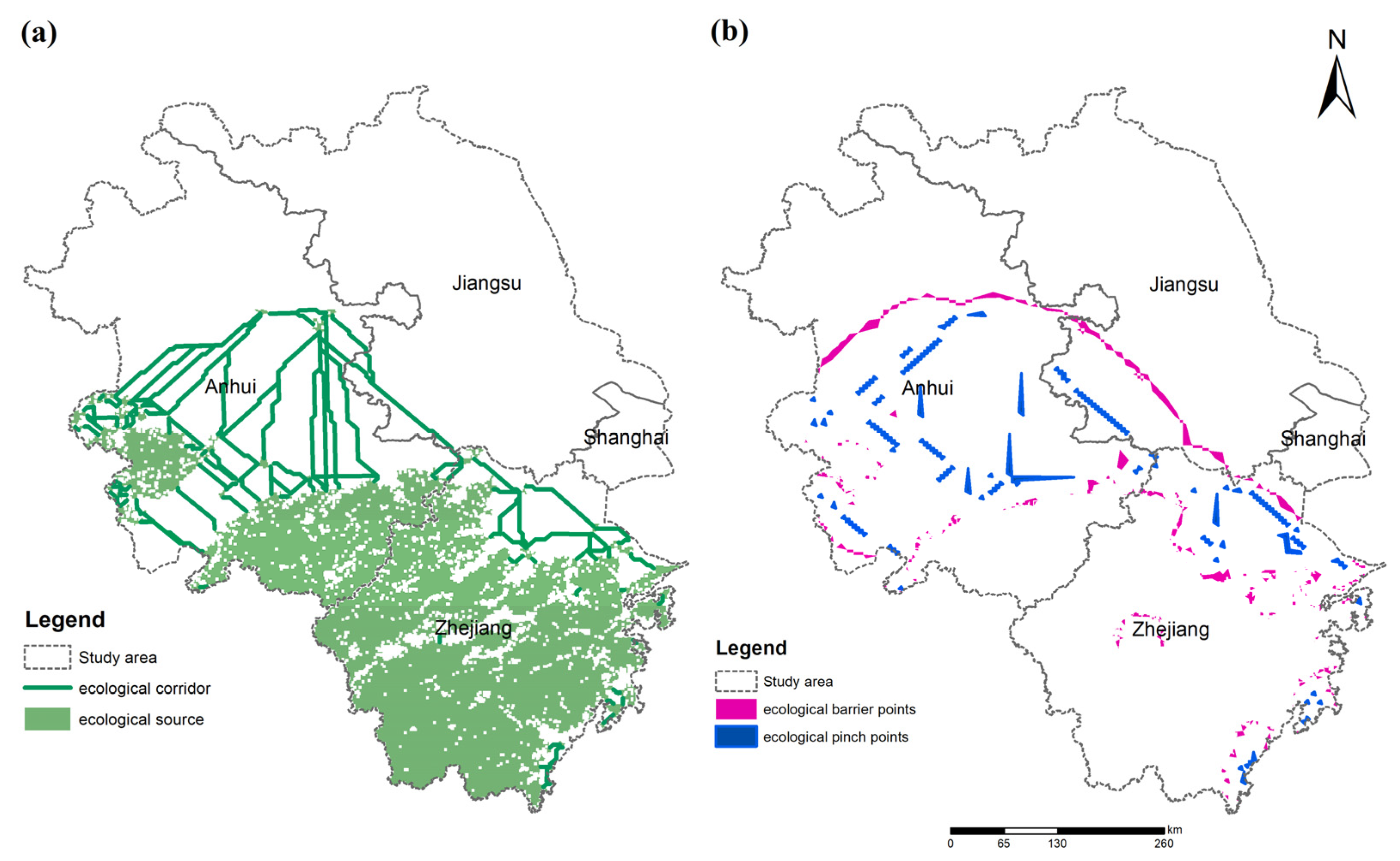 Sustainability 15 12374 g005 Sustainability 15 12374 g005