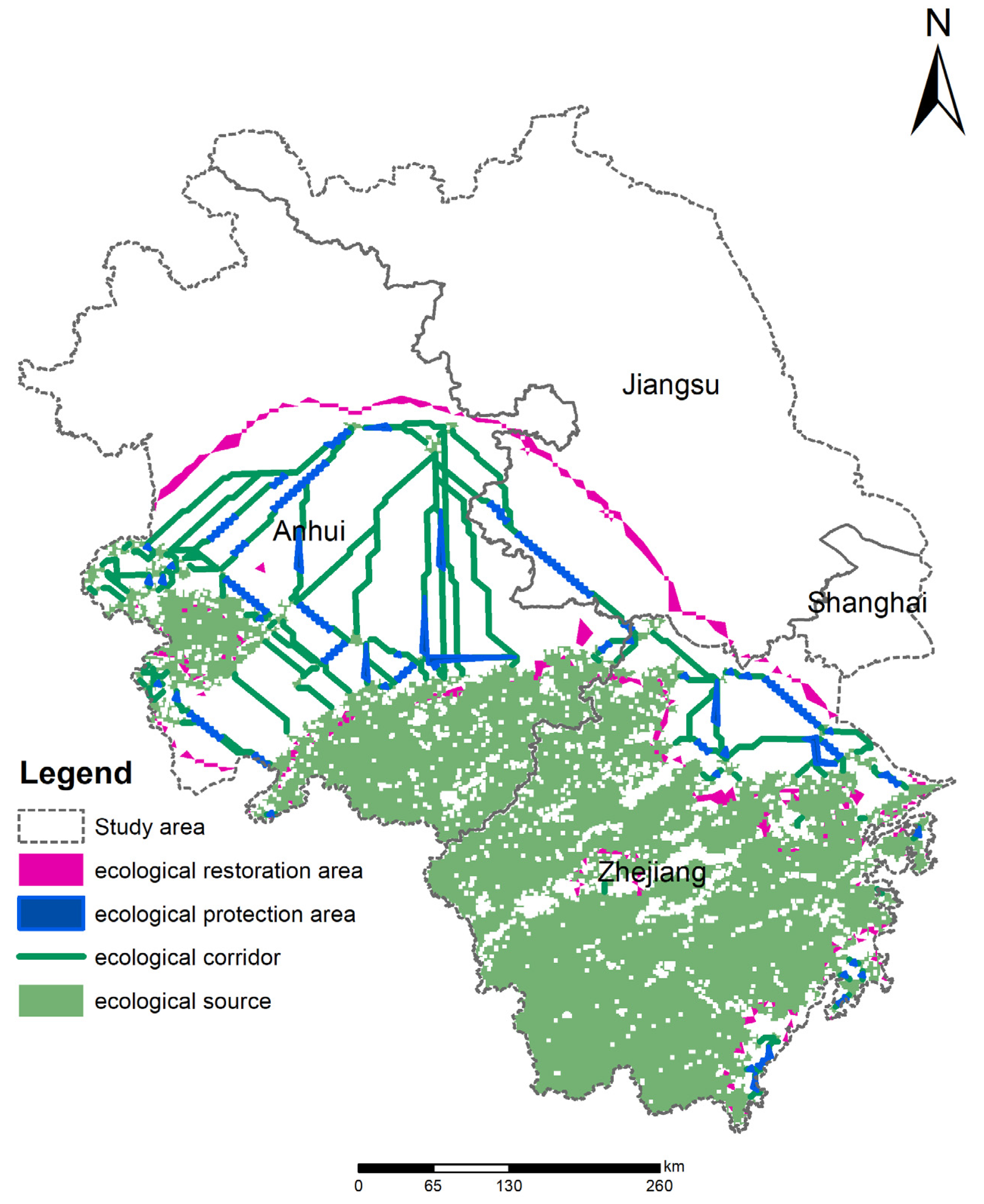 Sustainability 15 12374 g006 Sustainability 15 12374 g006