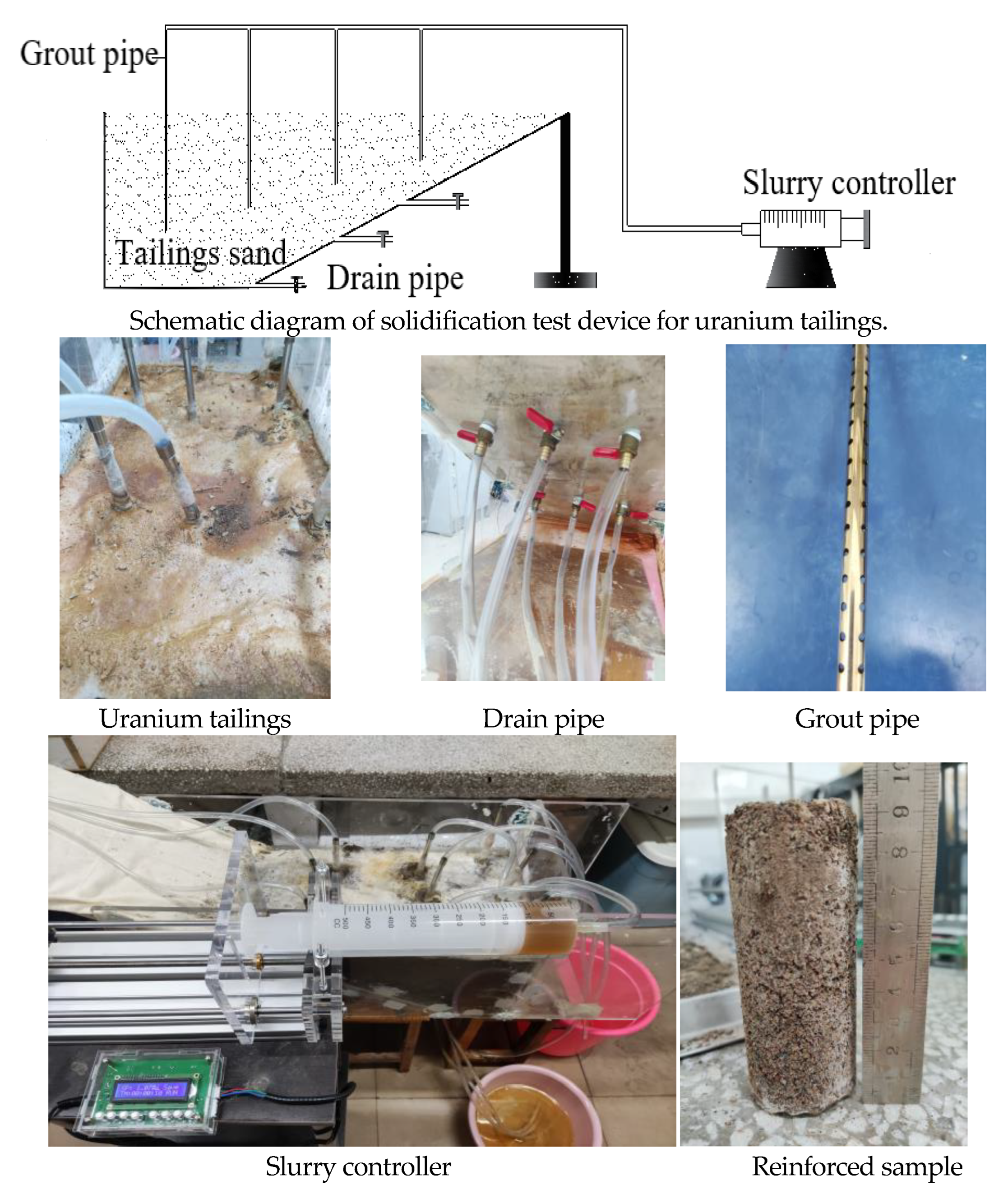 Sustainability 15 12387 g002