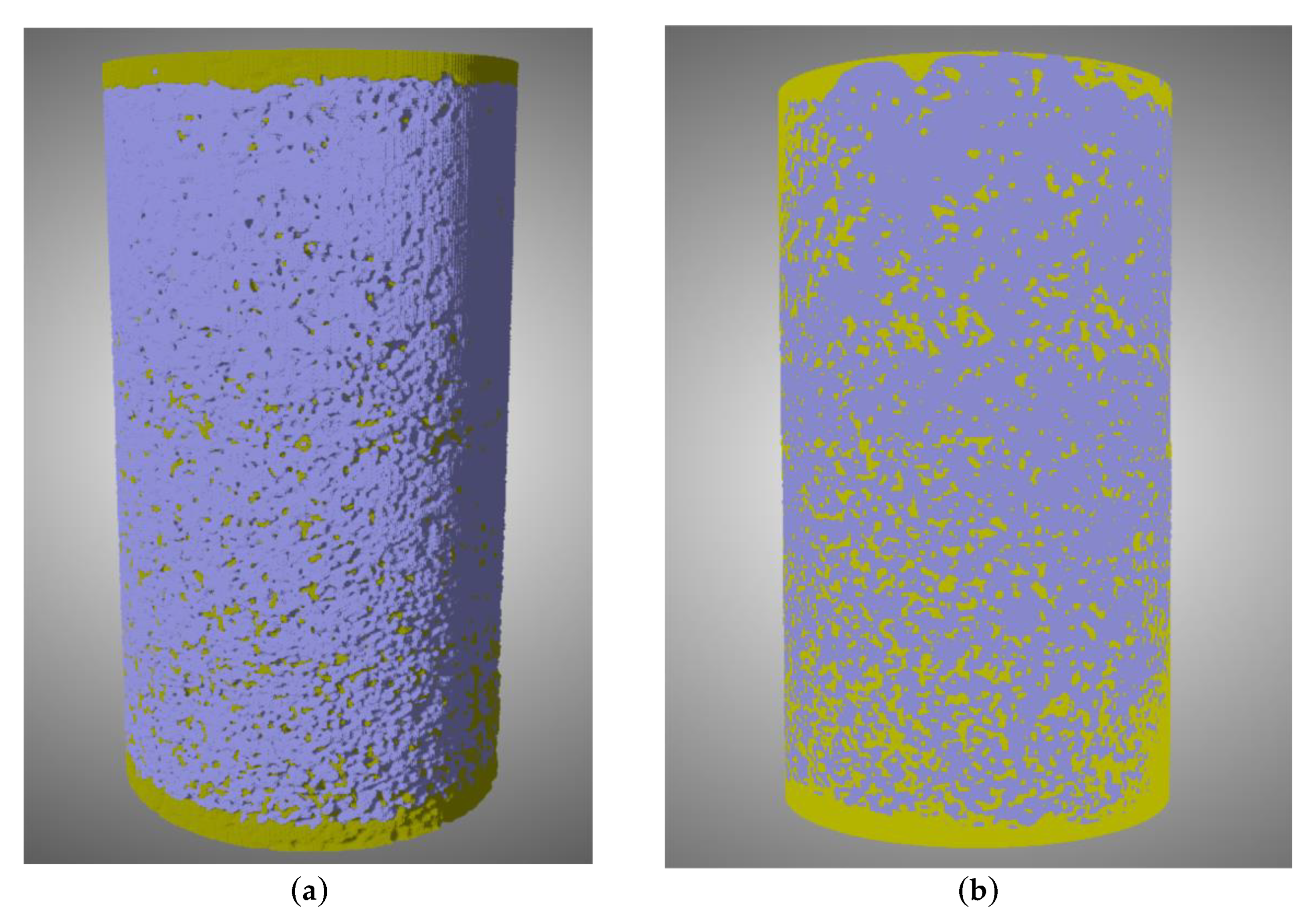 Sustainability 15 12387 g010a