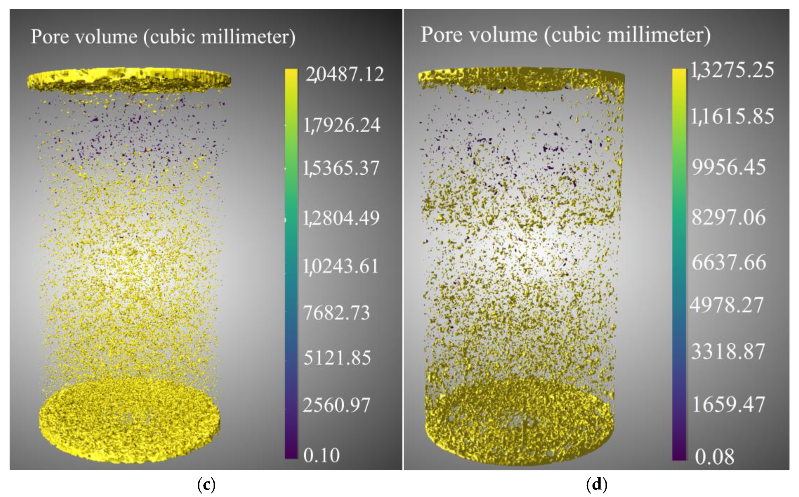 Sustainability 15 12387 g010b
