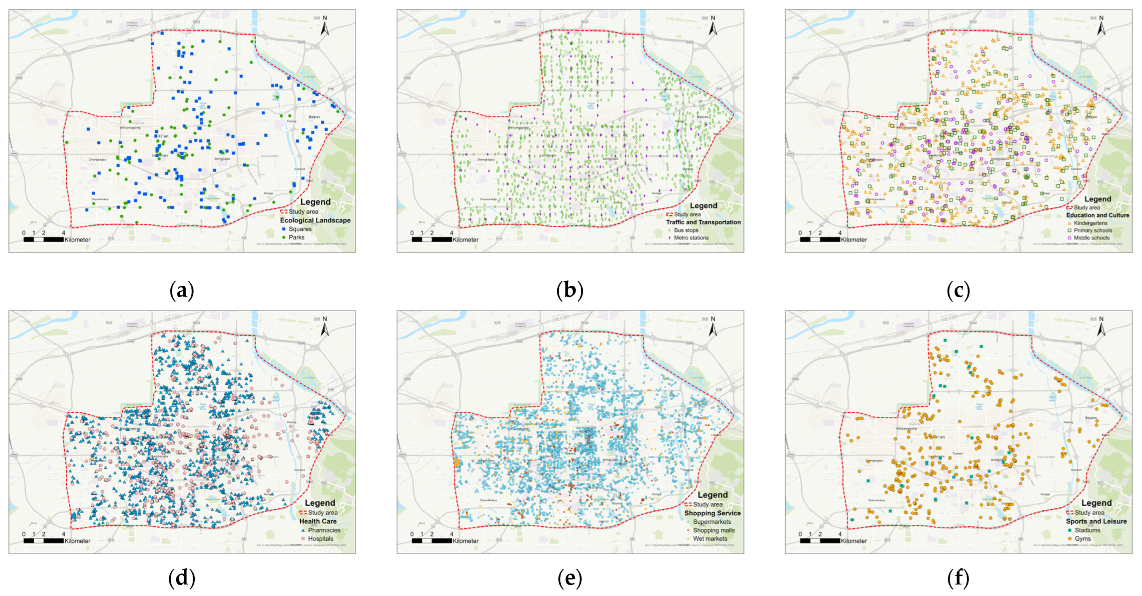 Sustainability 15 12392 g002