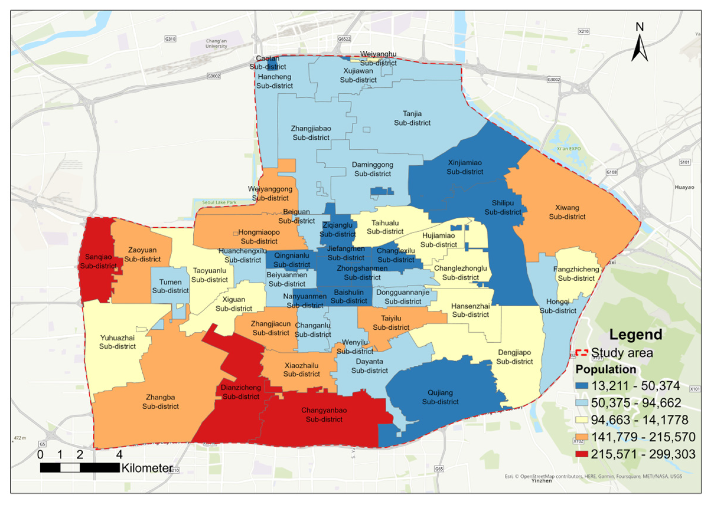 Sustainability 15 12392 g003