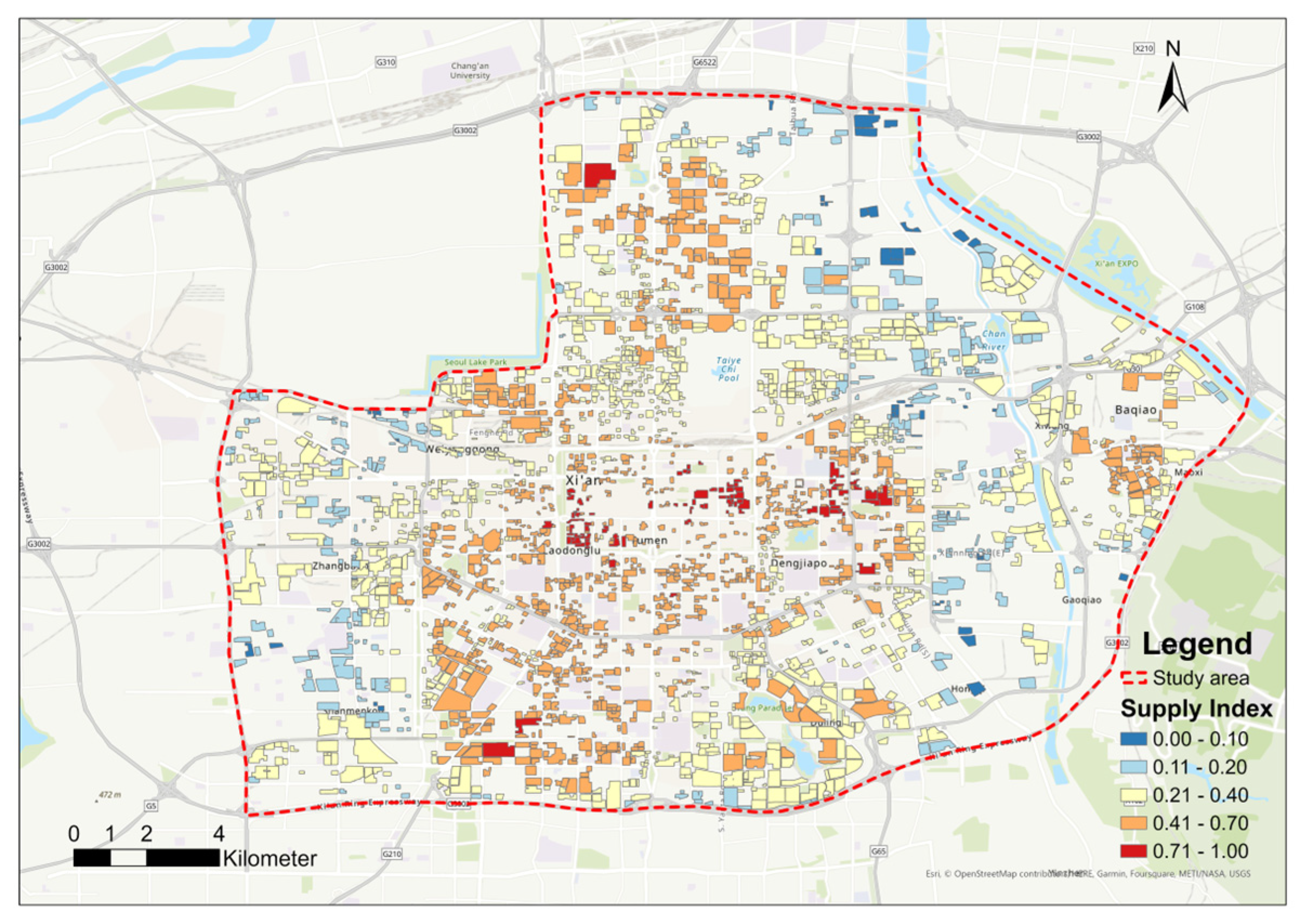 Sustainability 15 12392 g005