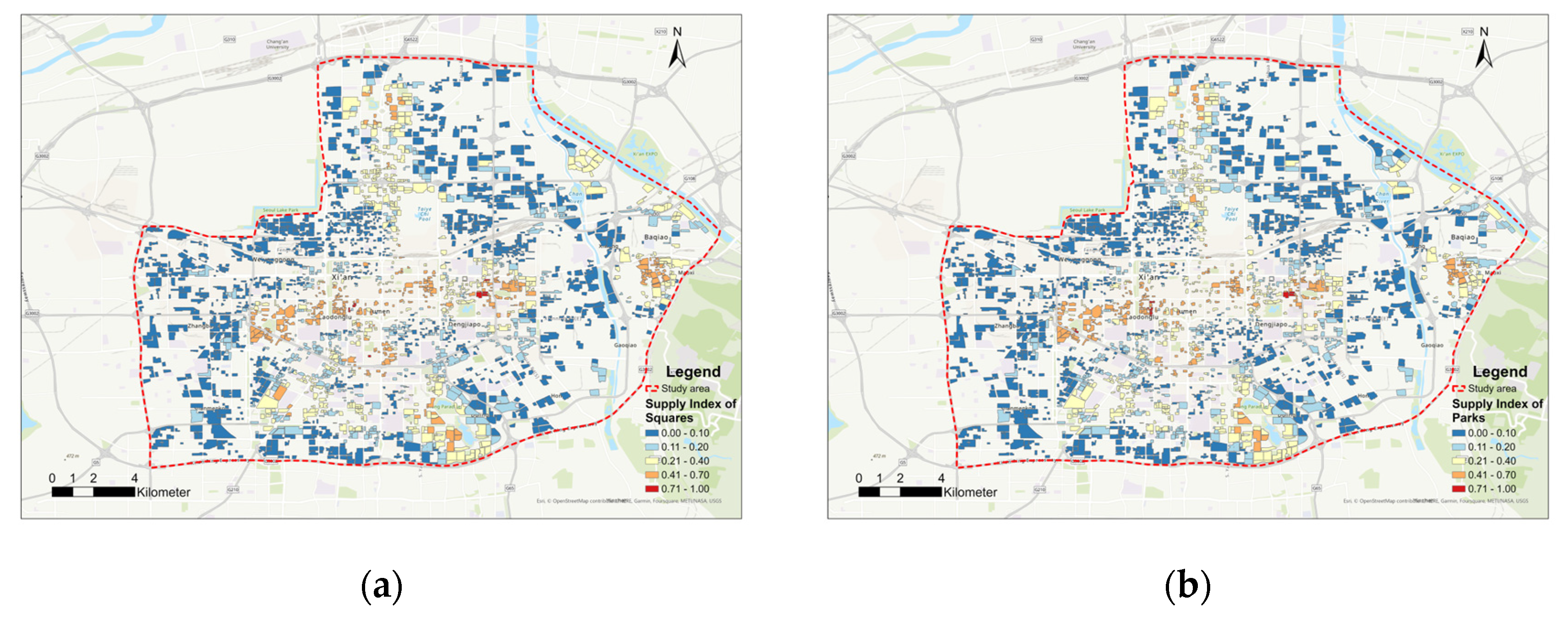 Sustainability 15 12392 g006