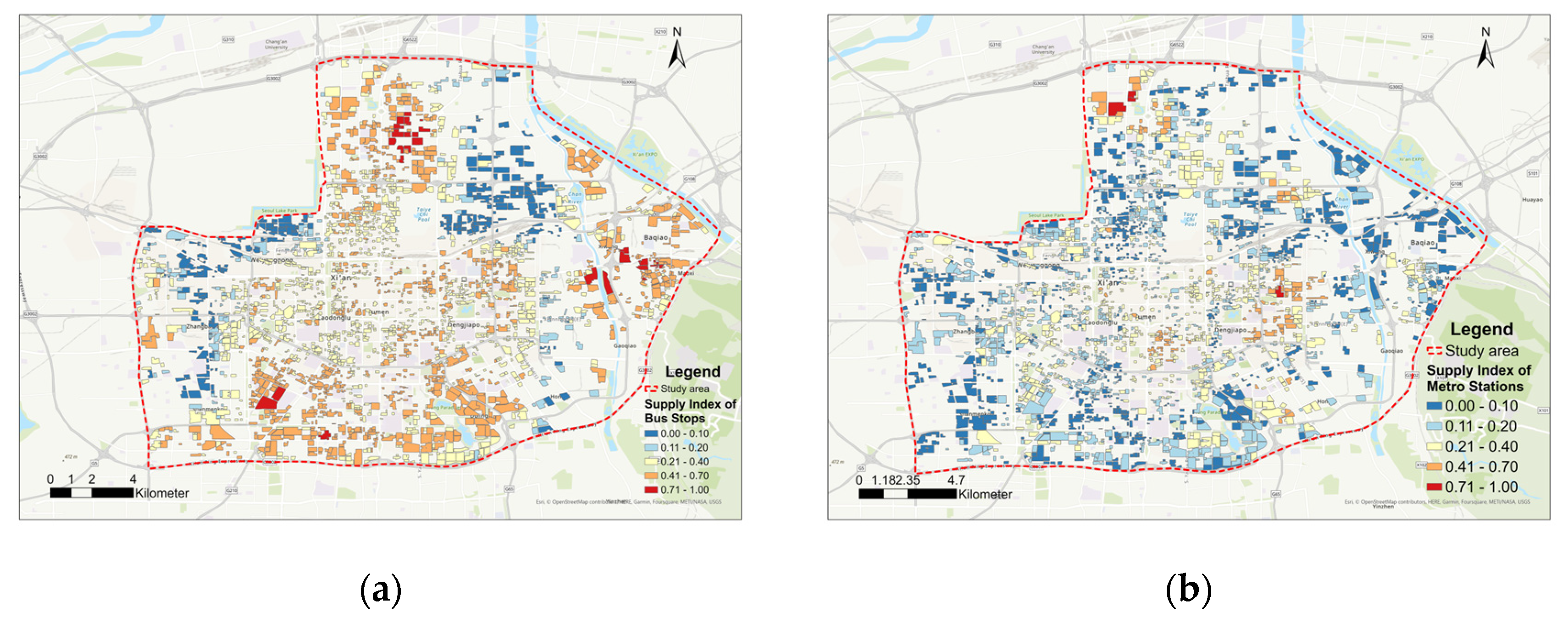 Sustainability 15 12392 g007