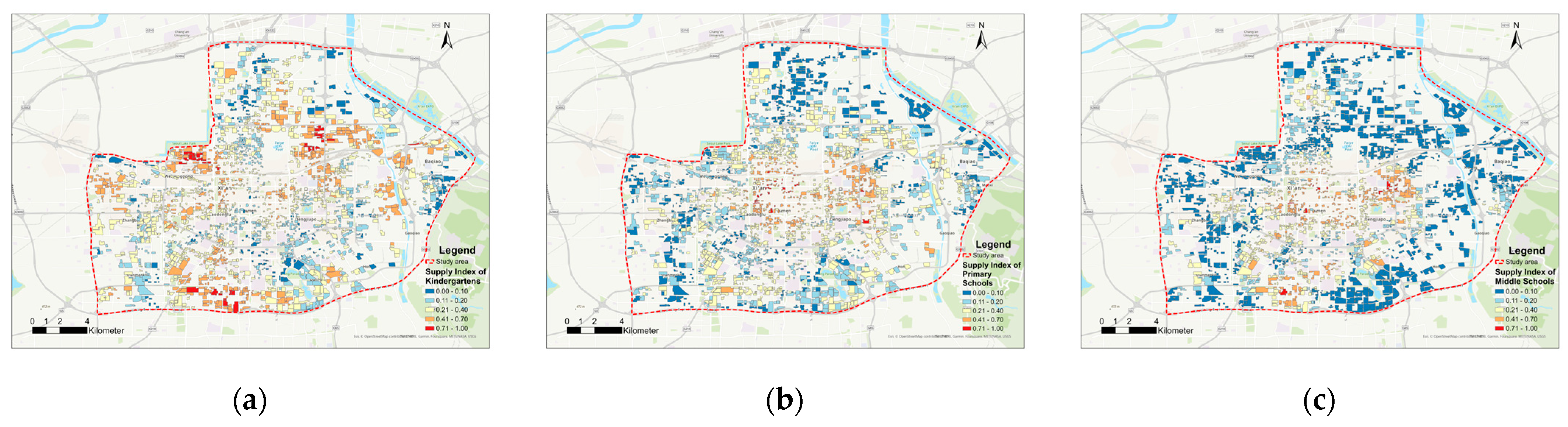 Sustainability 15 12392 g008