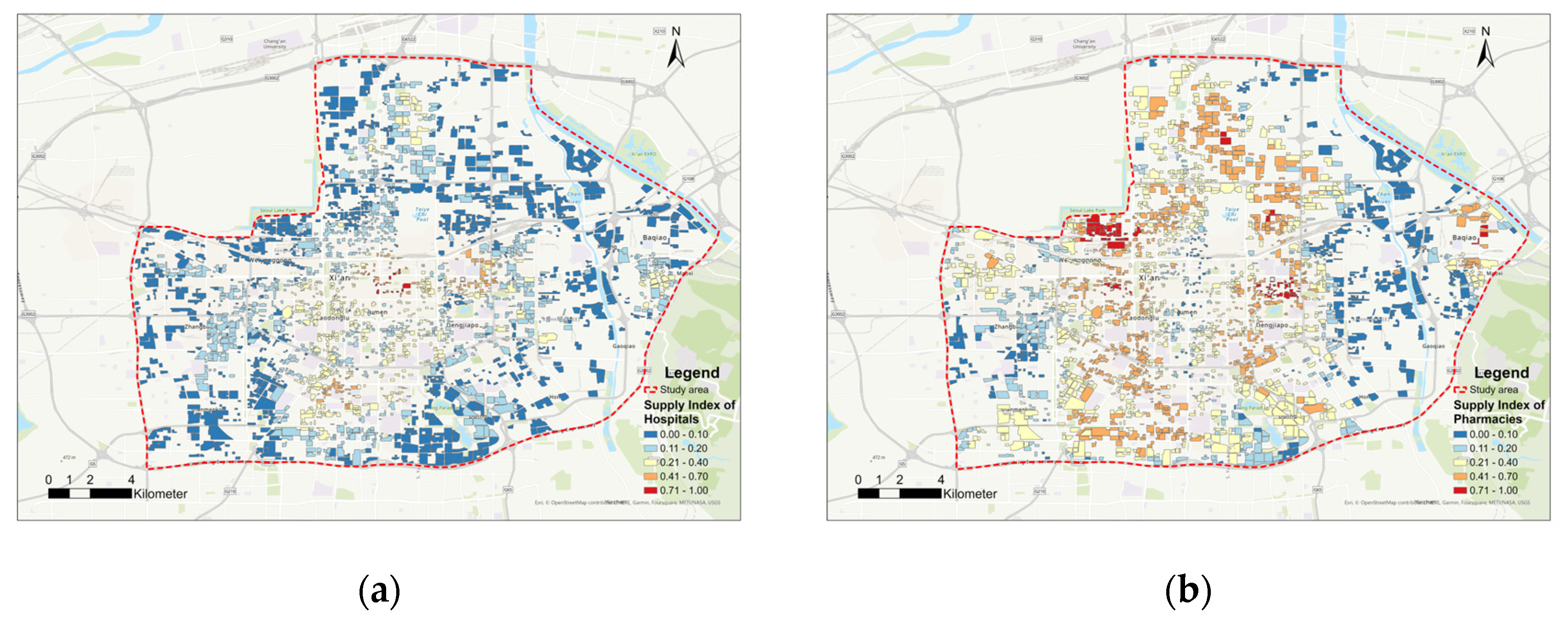 Sustainability 15 12392 g009