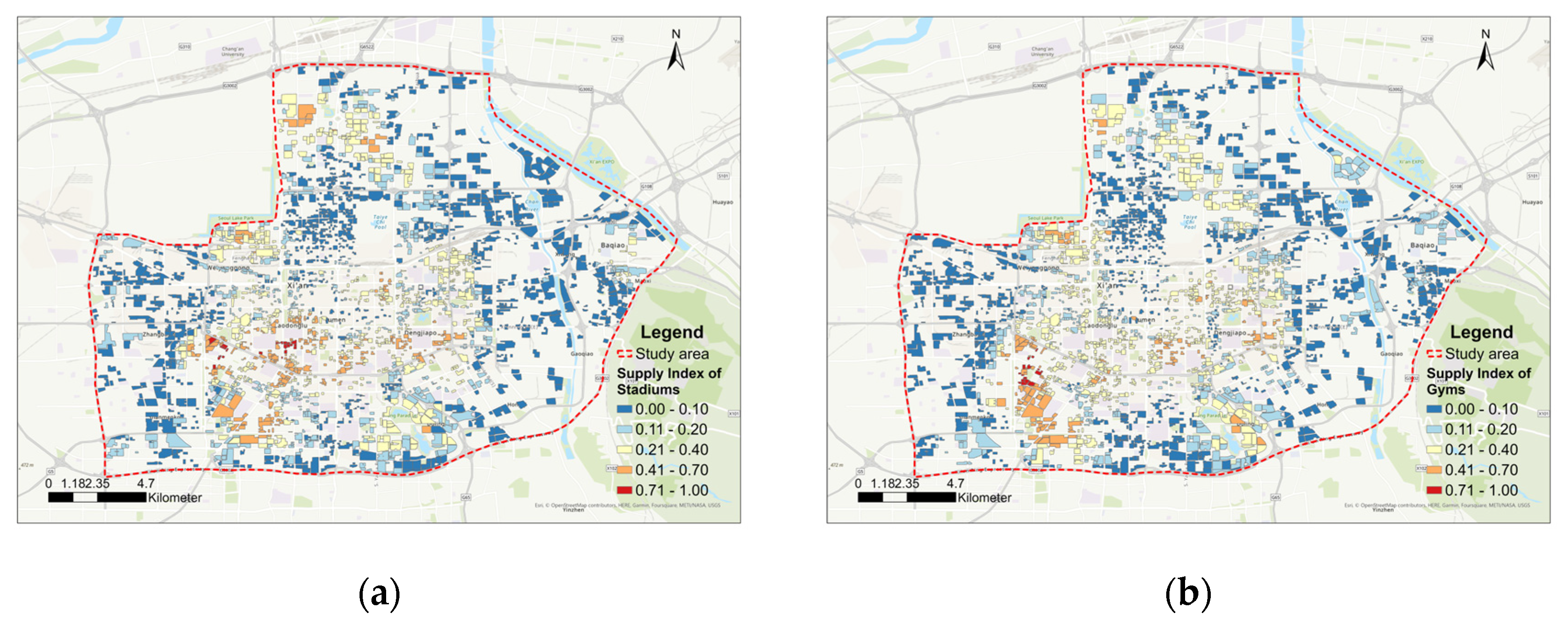 Sustainability 15 12392 g011