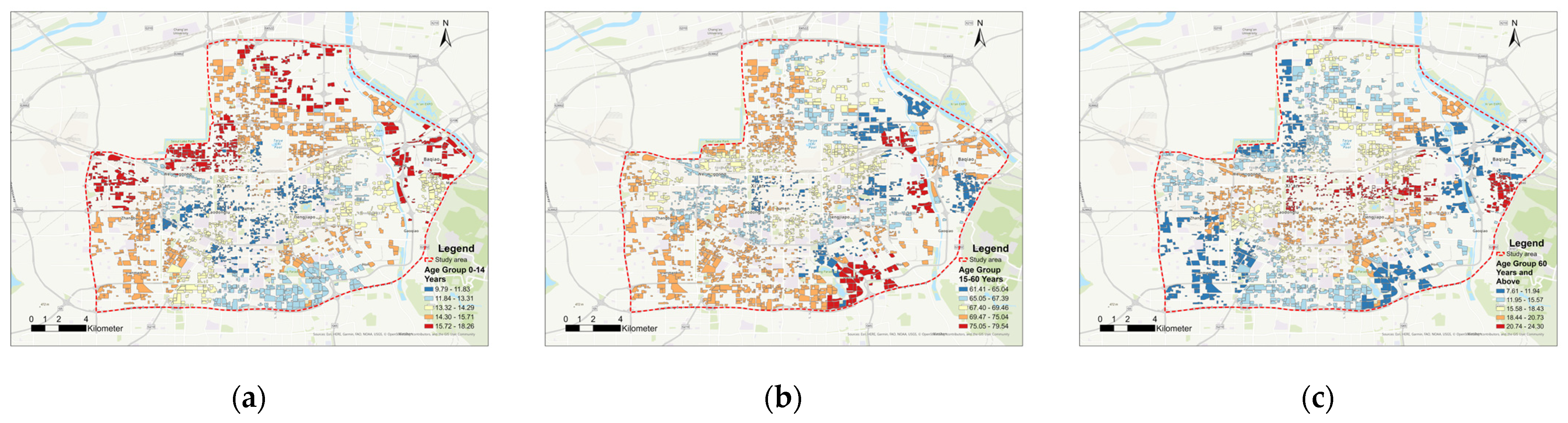 Sustainability 15 12392 g012