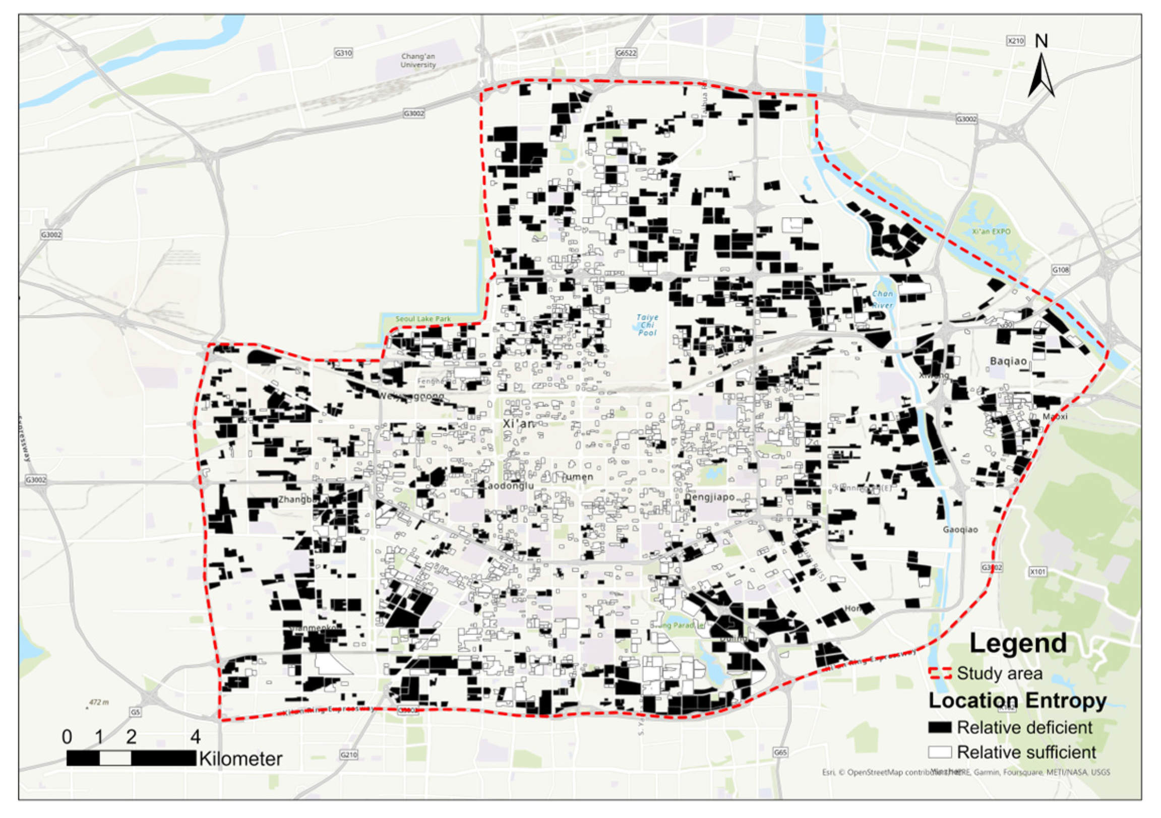Sustainability 15 12392 g014