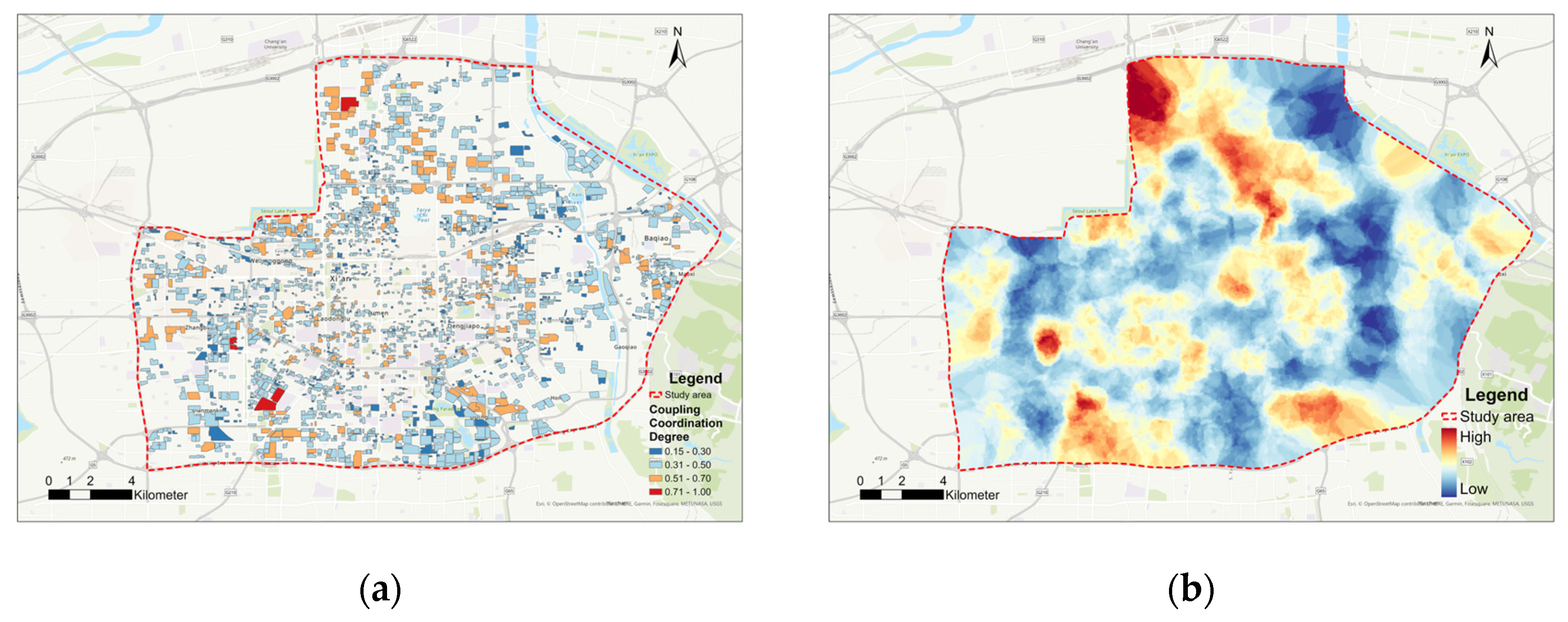 Sustainability 15 12392 g015