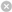 Sustainability 15 12413 i005 Sustainability 15 12413 i005