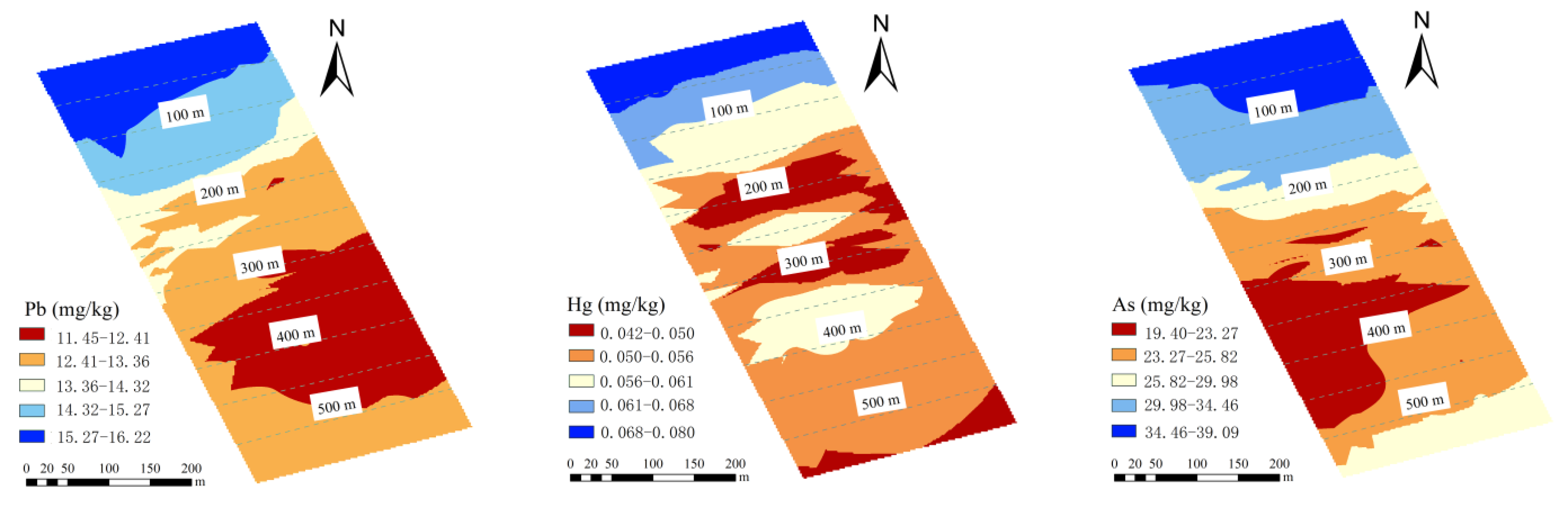 Sustainability 15 12432 g002b