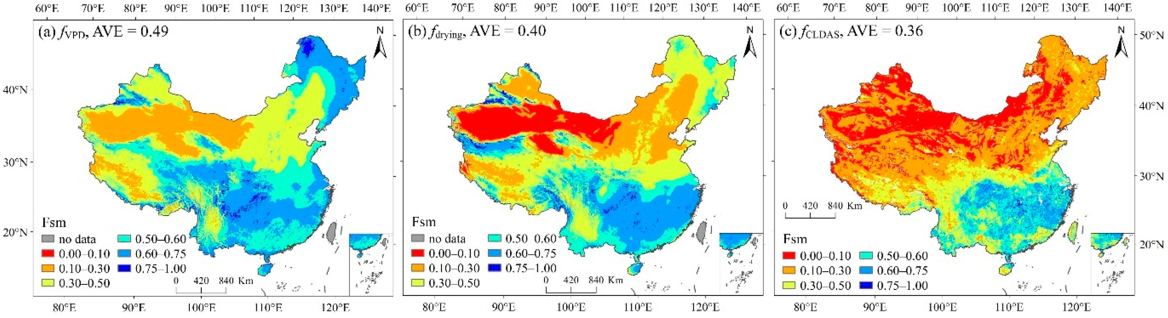 Sustainability 15 12460 g005