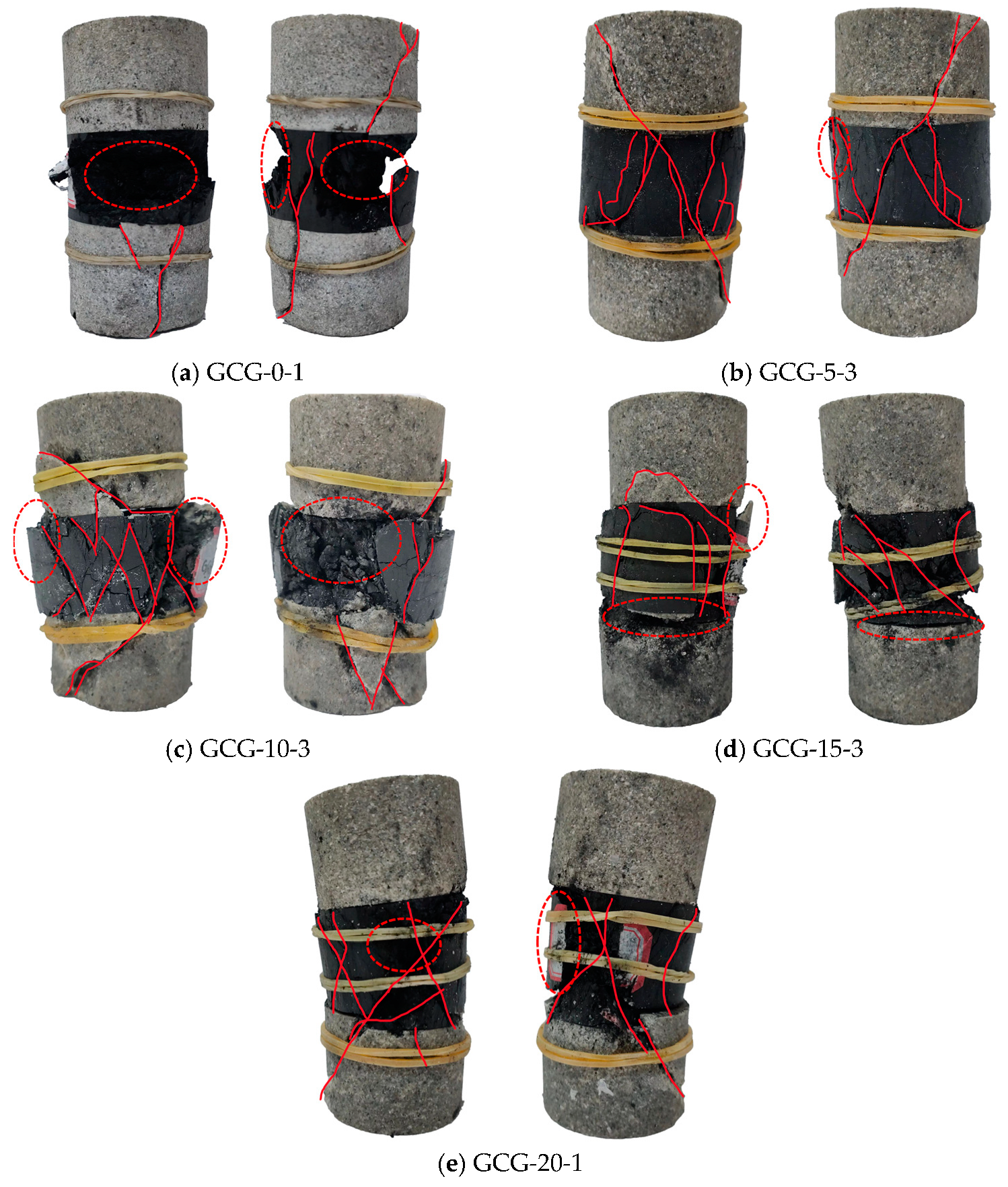 Sustainability 15 12463 g010