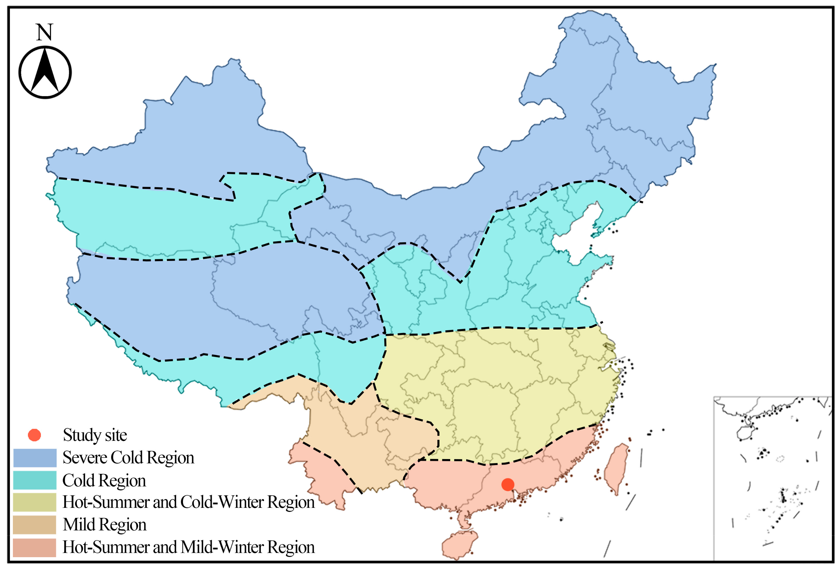 Sustainability 15 12464 g003