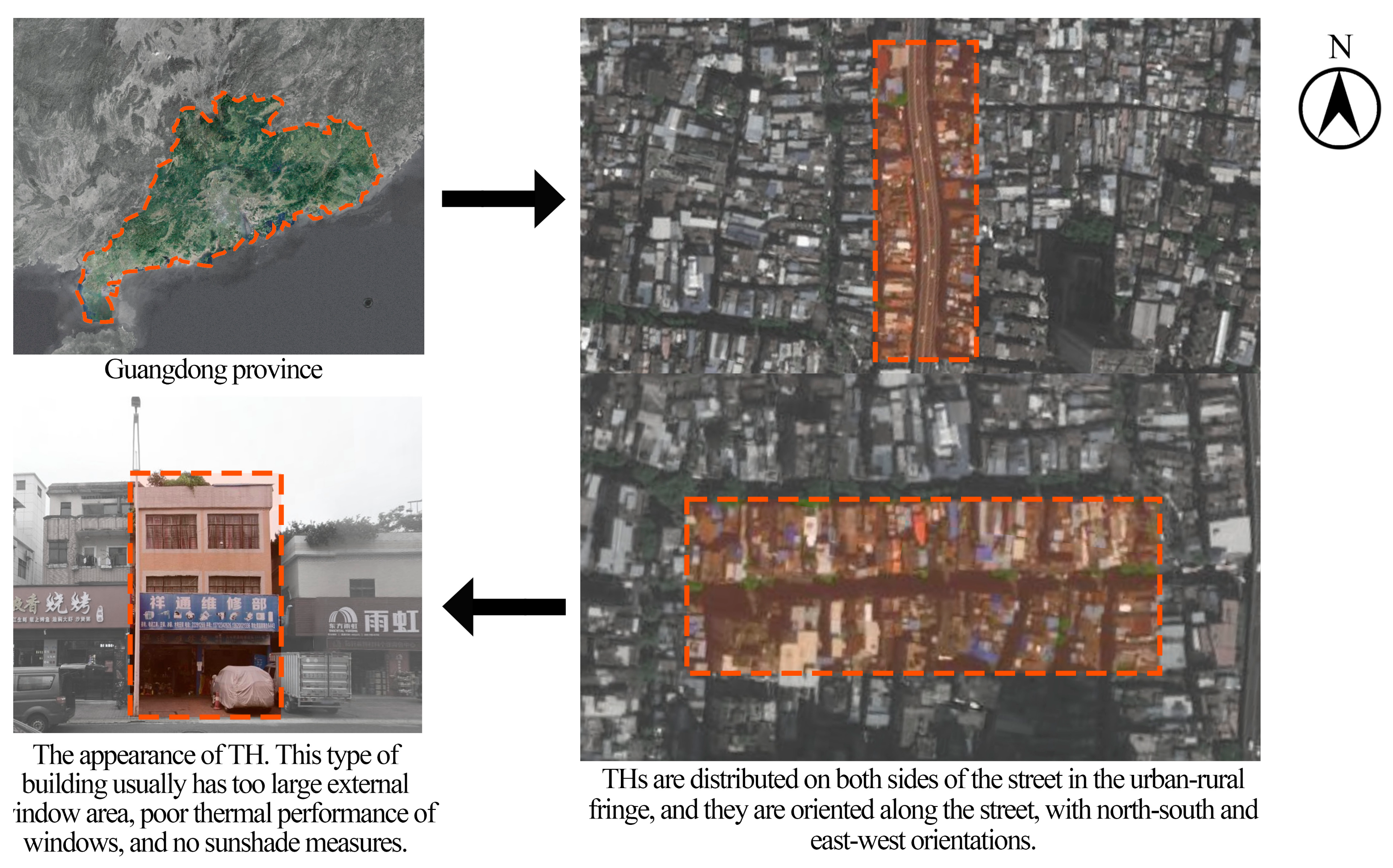 Sustainability 15 12464 g006