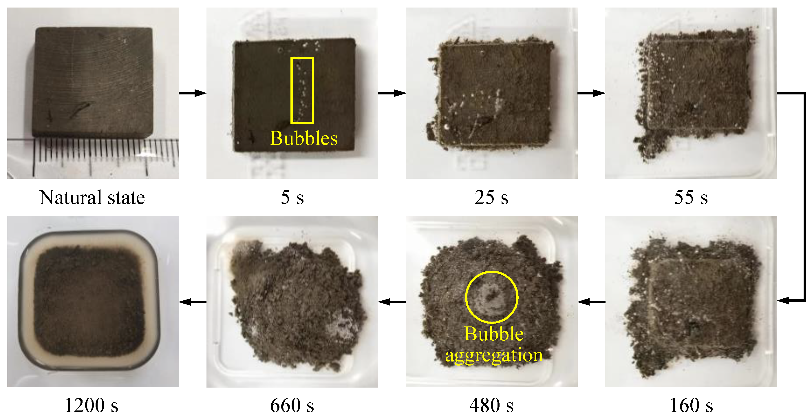 Sustainability 15 12499 g002