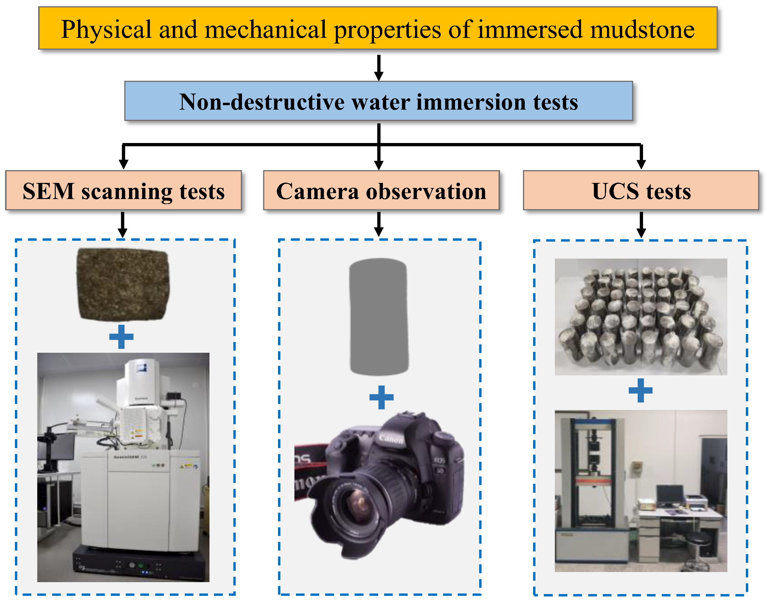Sustainability 15 12499 g005
