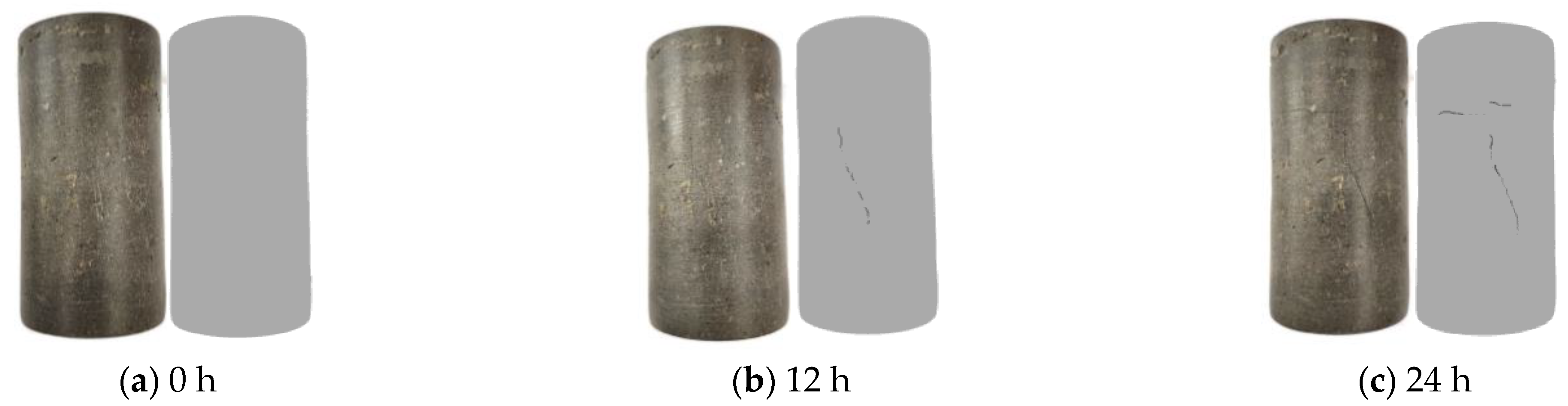 Sustainability 15 12499 g007a