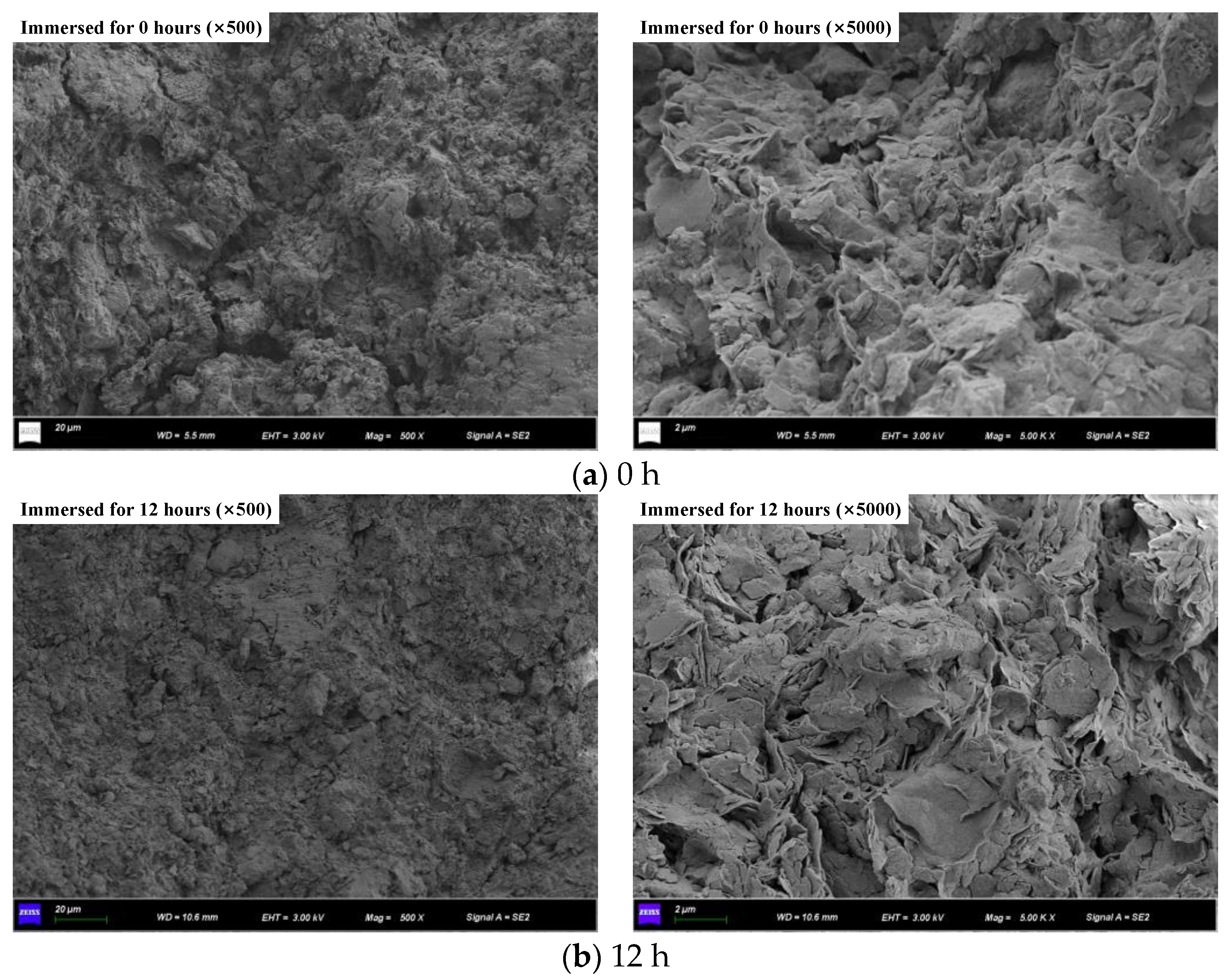 Sustainability 15 12499 g008a