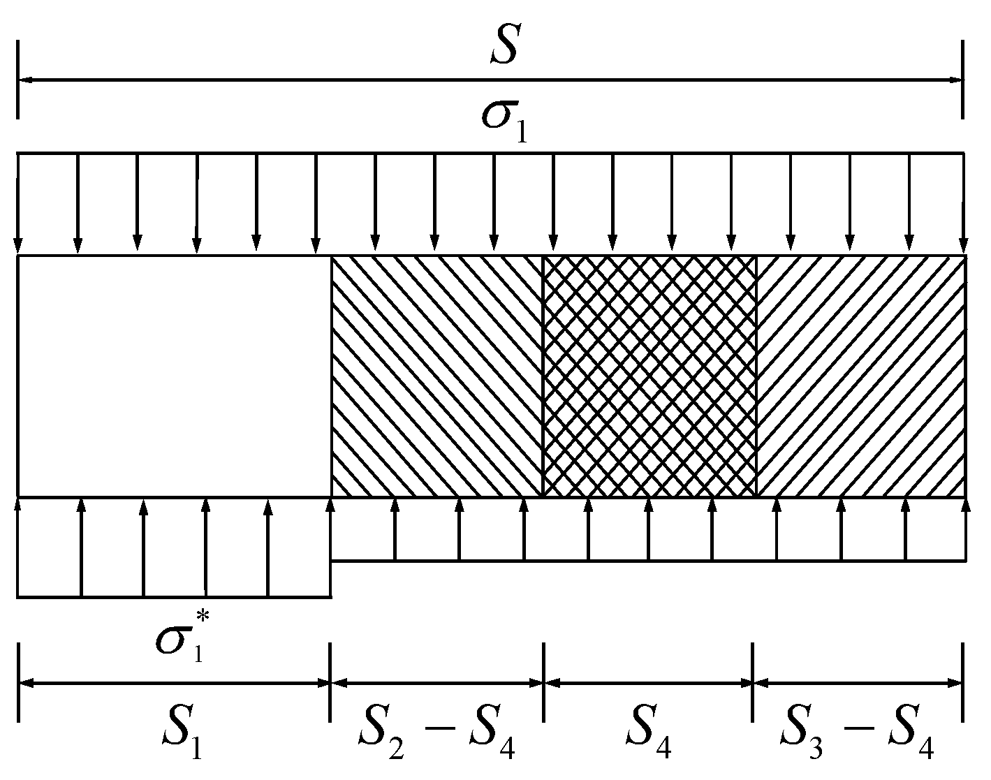 Sustainability 15 12499 g013