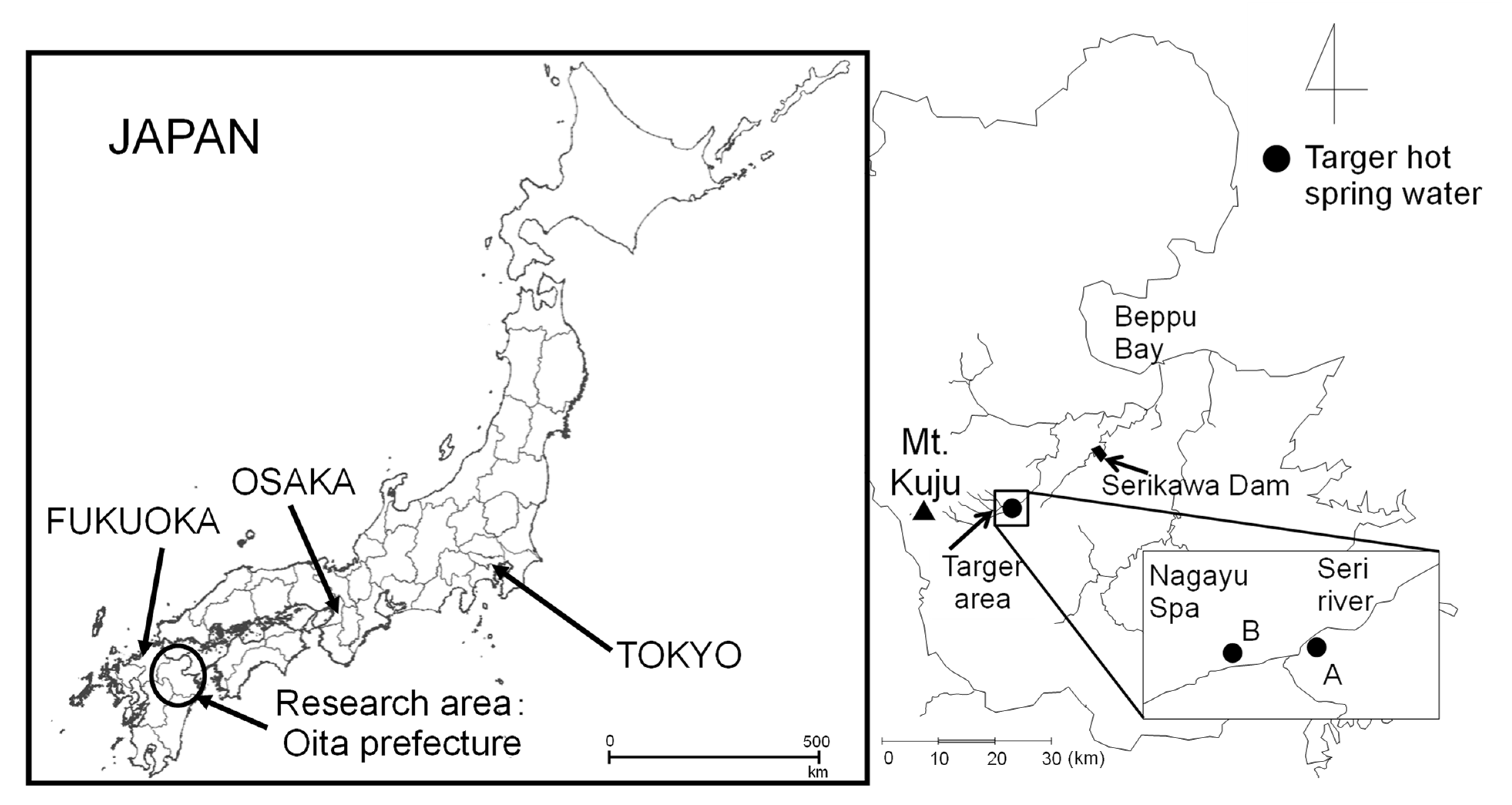 Sustainability 15 12504 g001 Sustainability 15 12504 g001