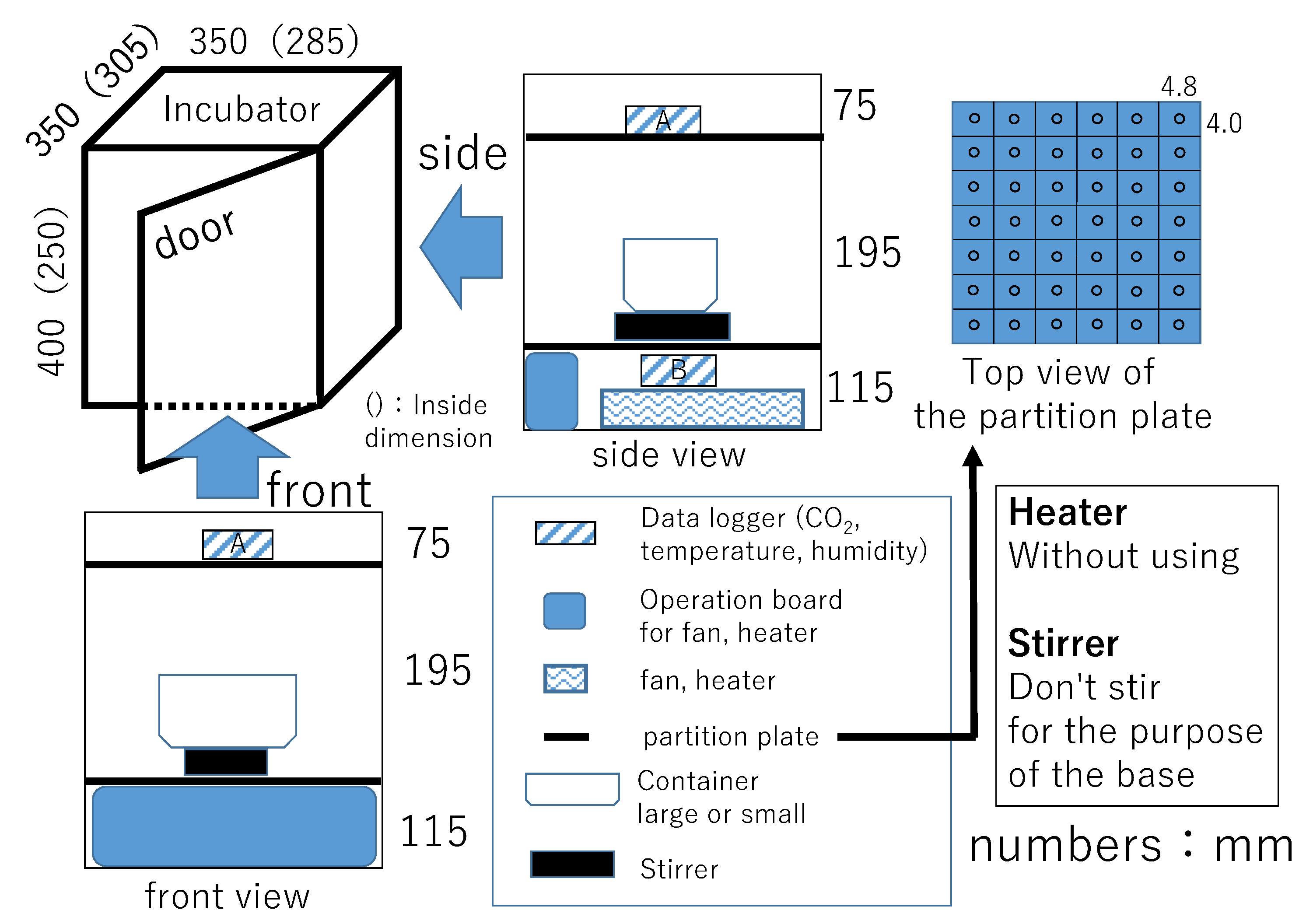 Sustainability 15 12504 g002 Sustainability 15 12504 g002