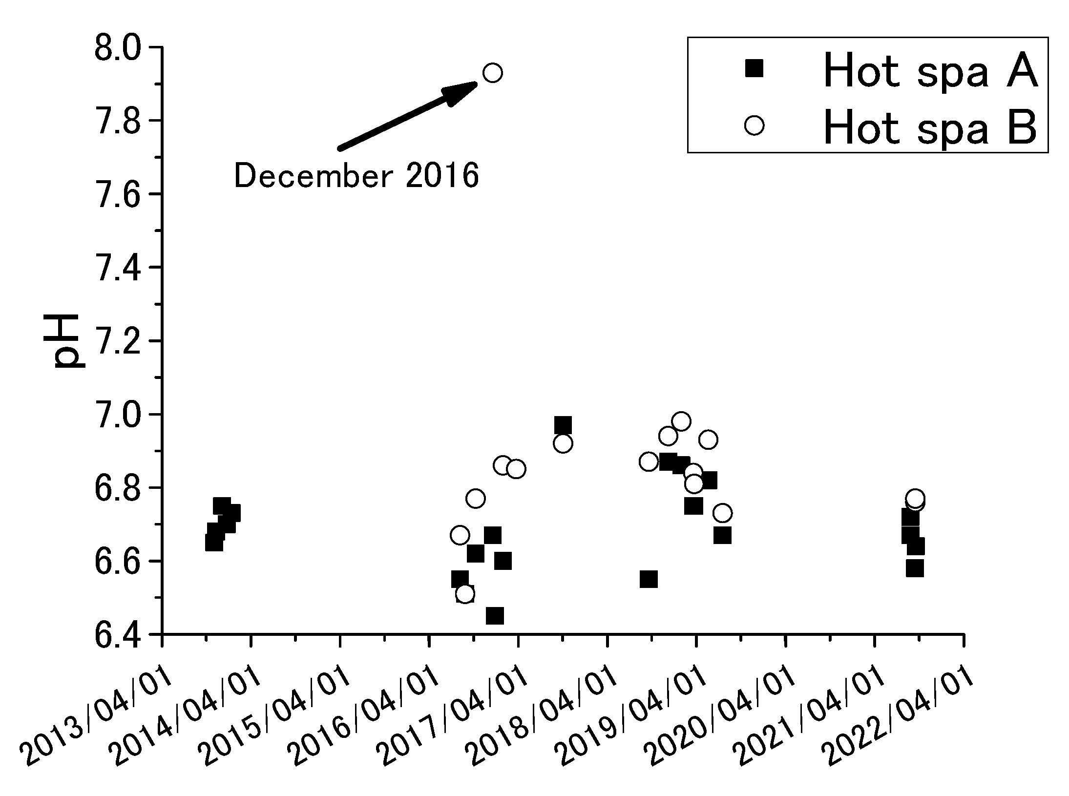 Sustainability 15 12504 g003 Sustainability 15 12504 g003