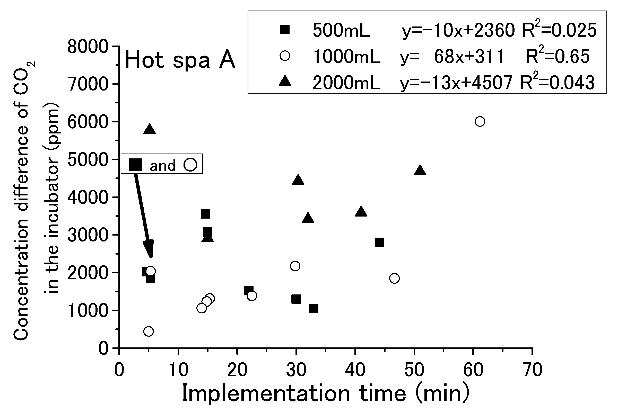 Sustainability 15 12504 g011 Sustainability 15 12504 g011