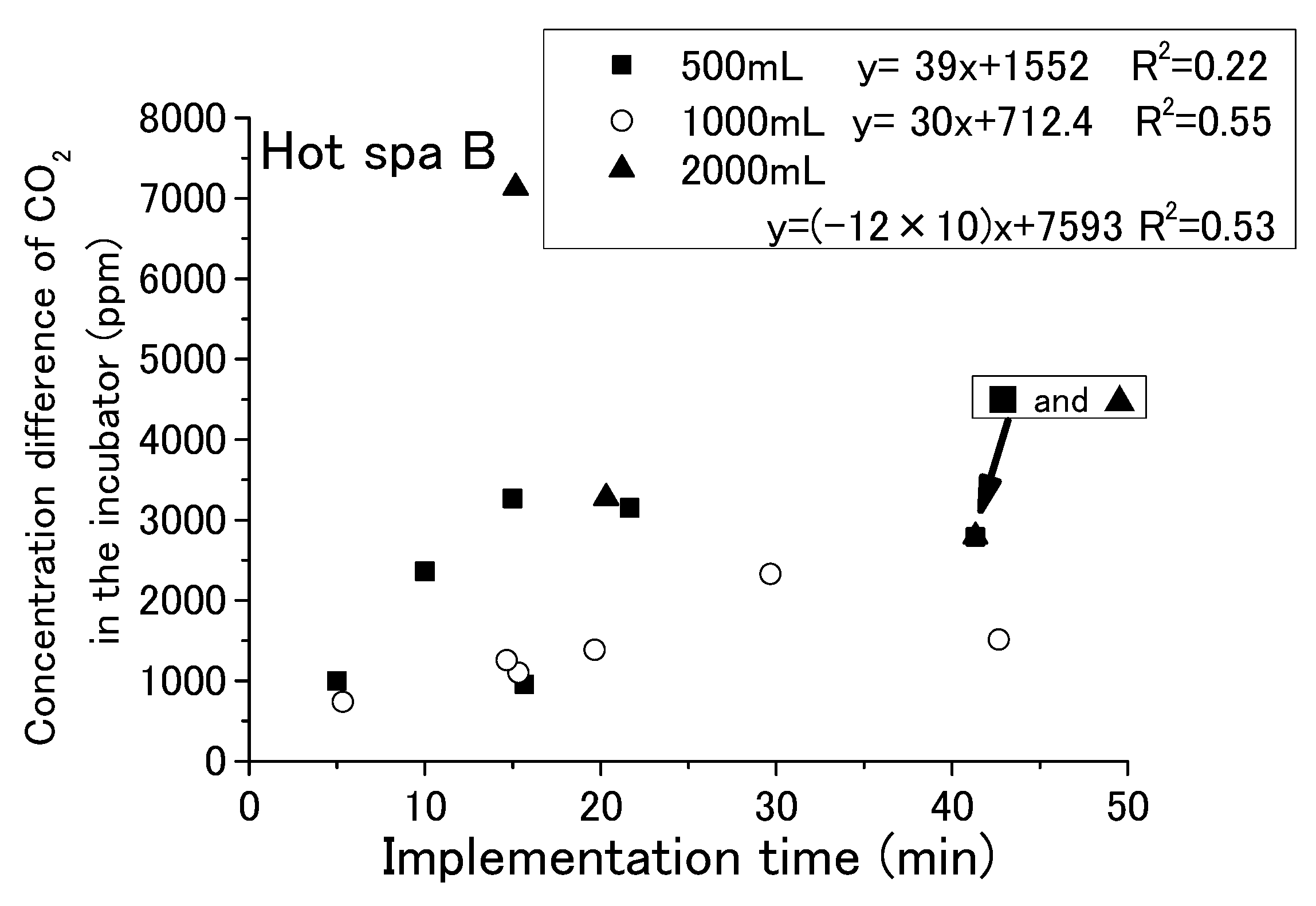Sustainability 15 12504 g012 Sustainability 15 12504 g012