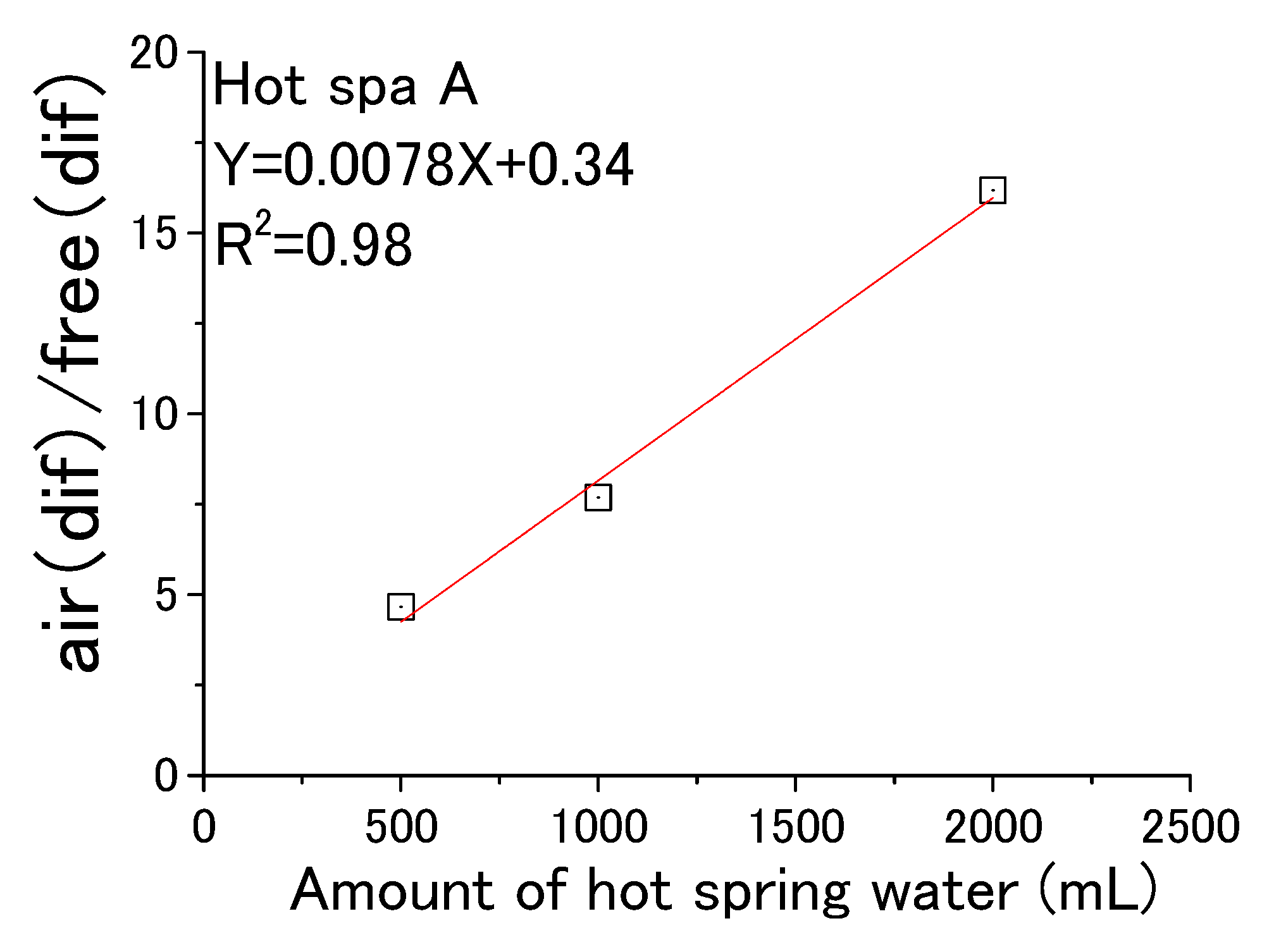 Sustainability 15 12504 g019 Sustainability 15 12504 g019