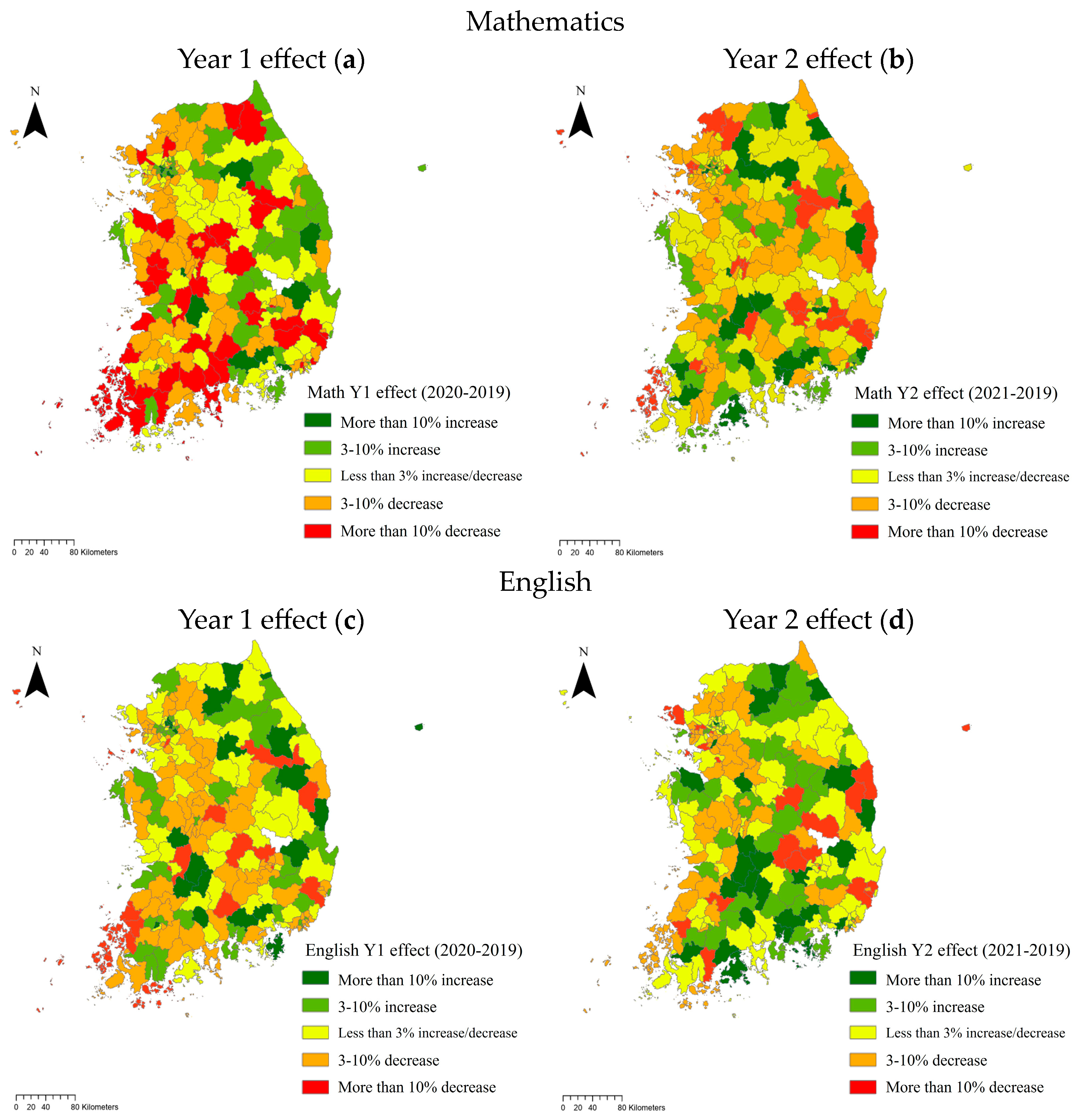 Sustainability 15 12514 g001