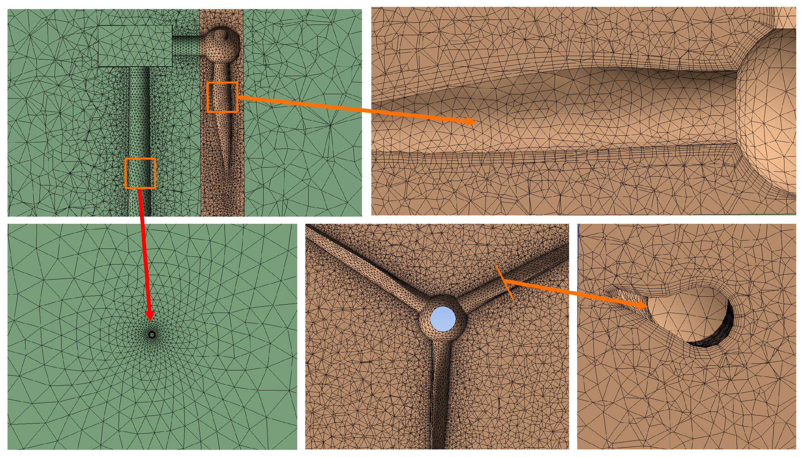 Sustainability 15 12553 g003
