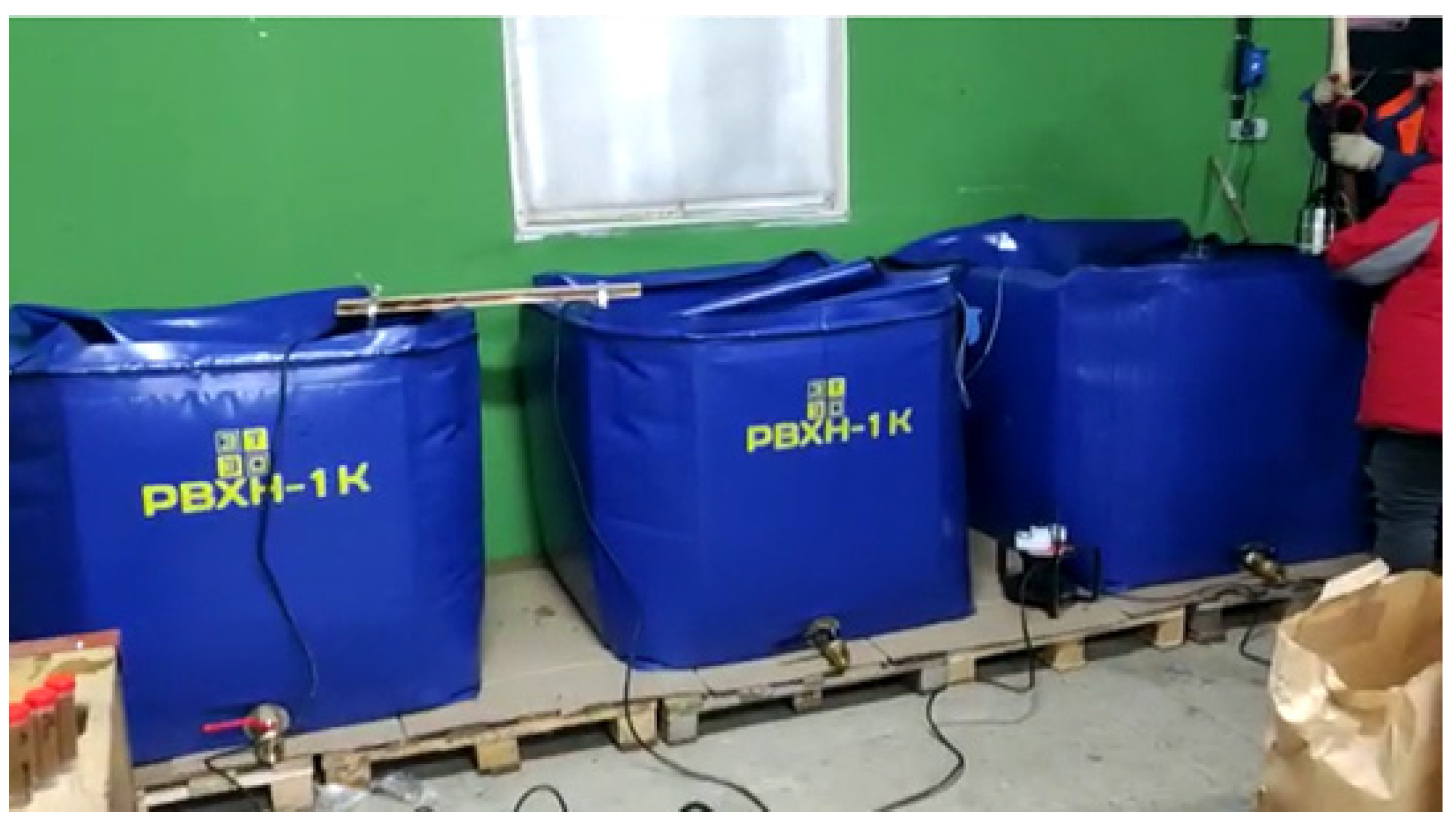 Sustainability 15 12580 g001